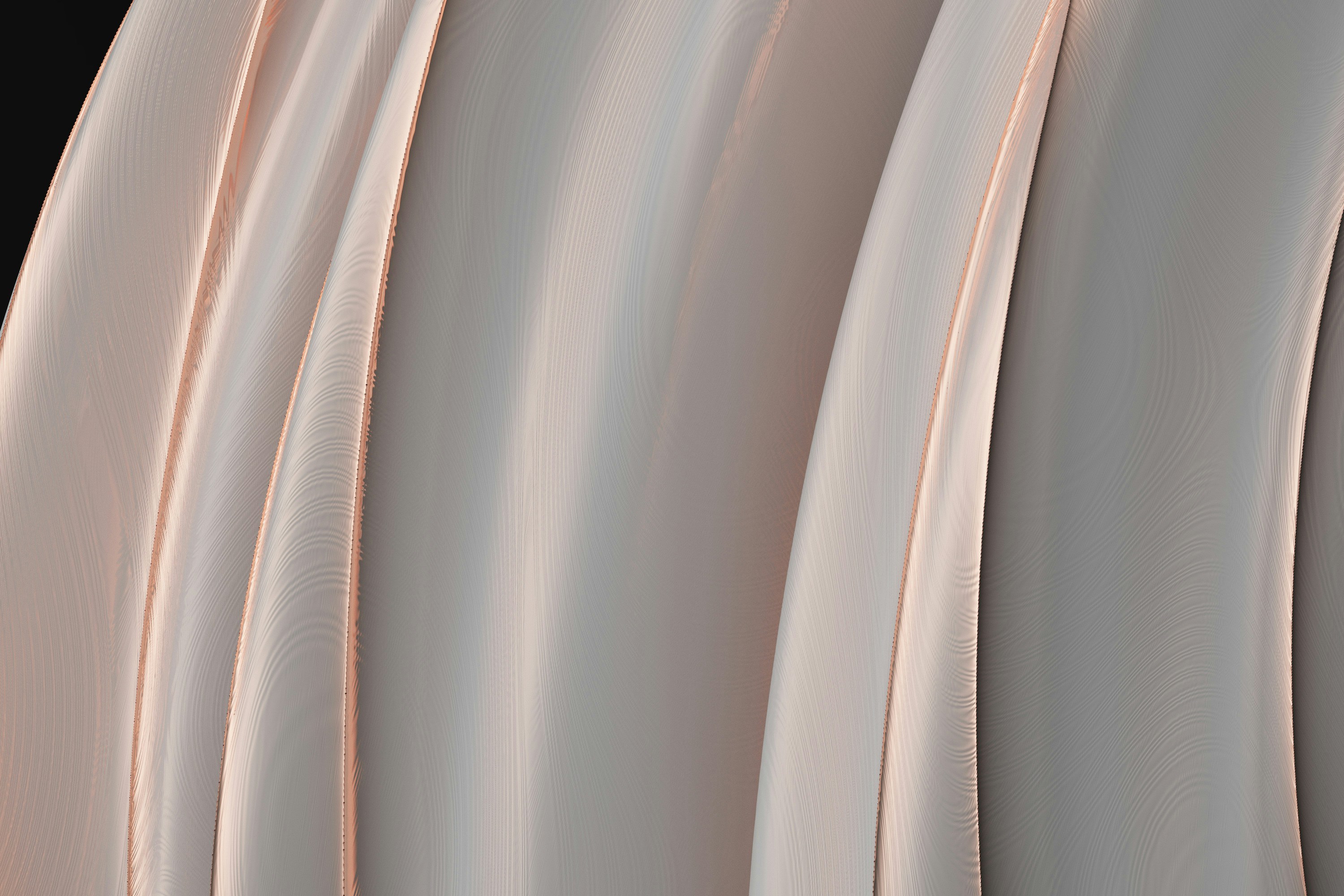 Photo by rick_rothenberg