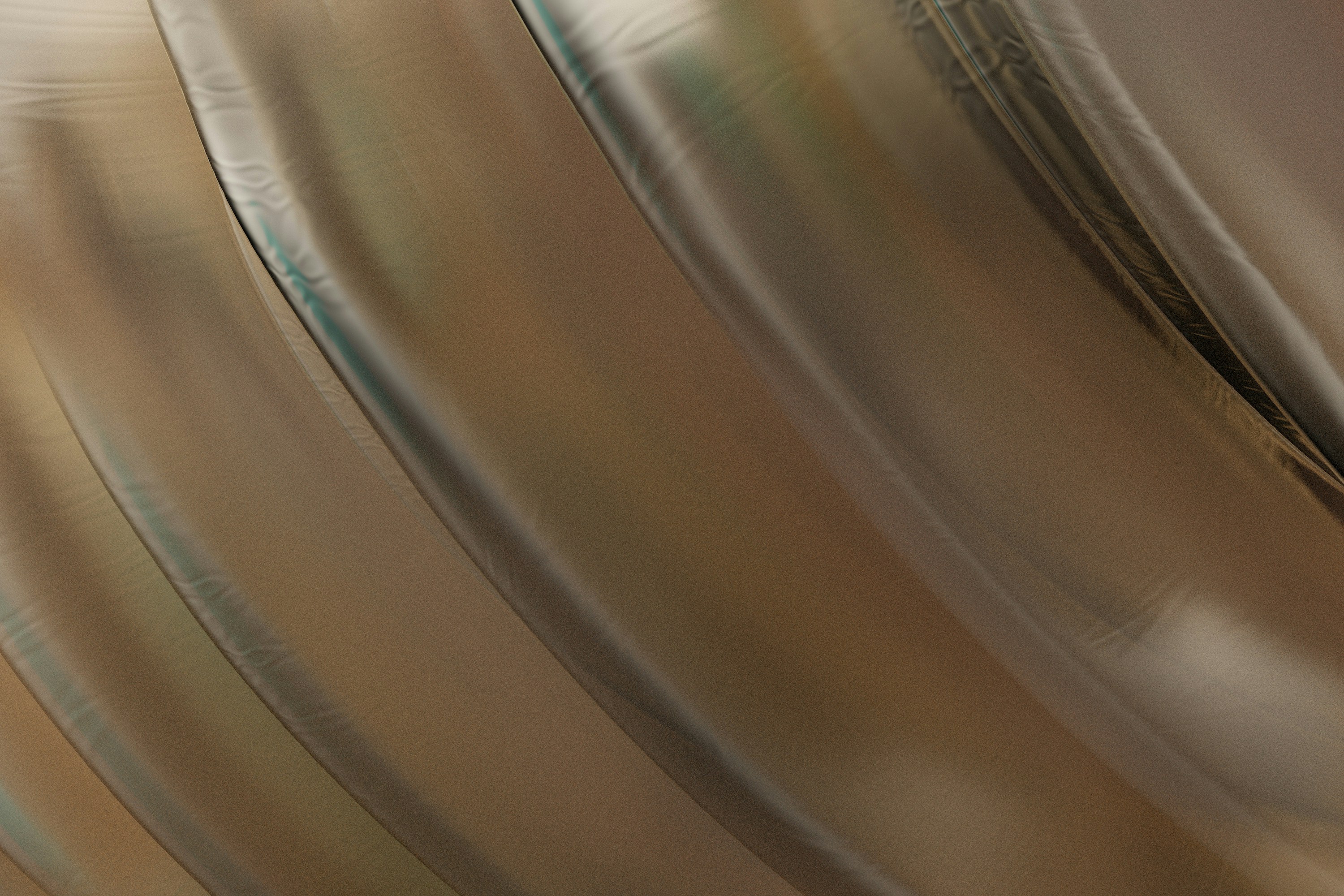 Photo by rick_rothenberg