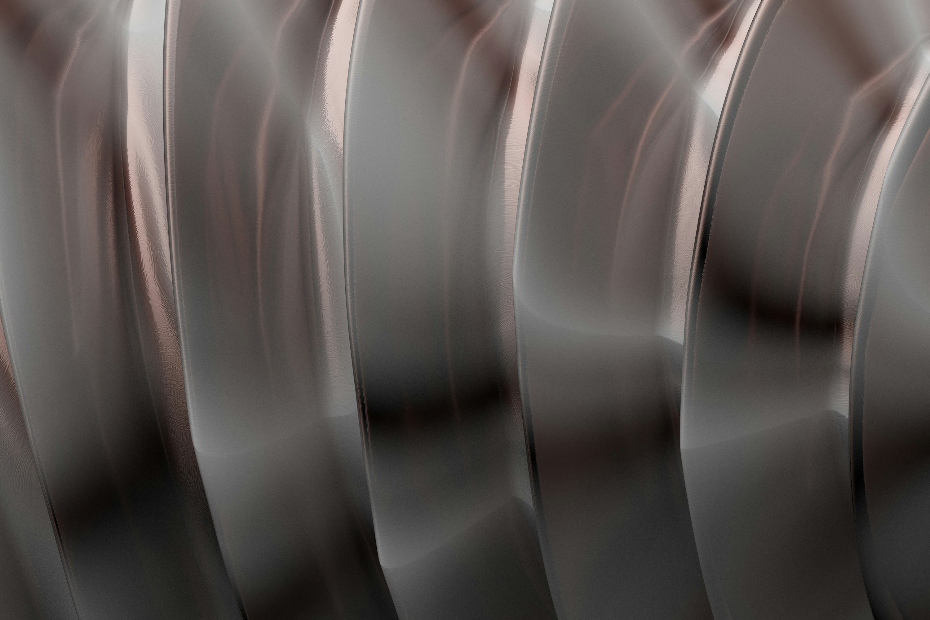 Photo by rick_rothenberg