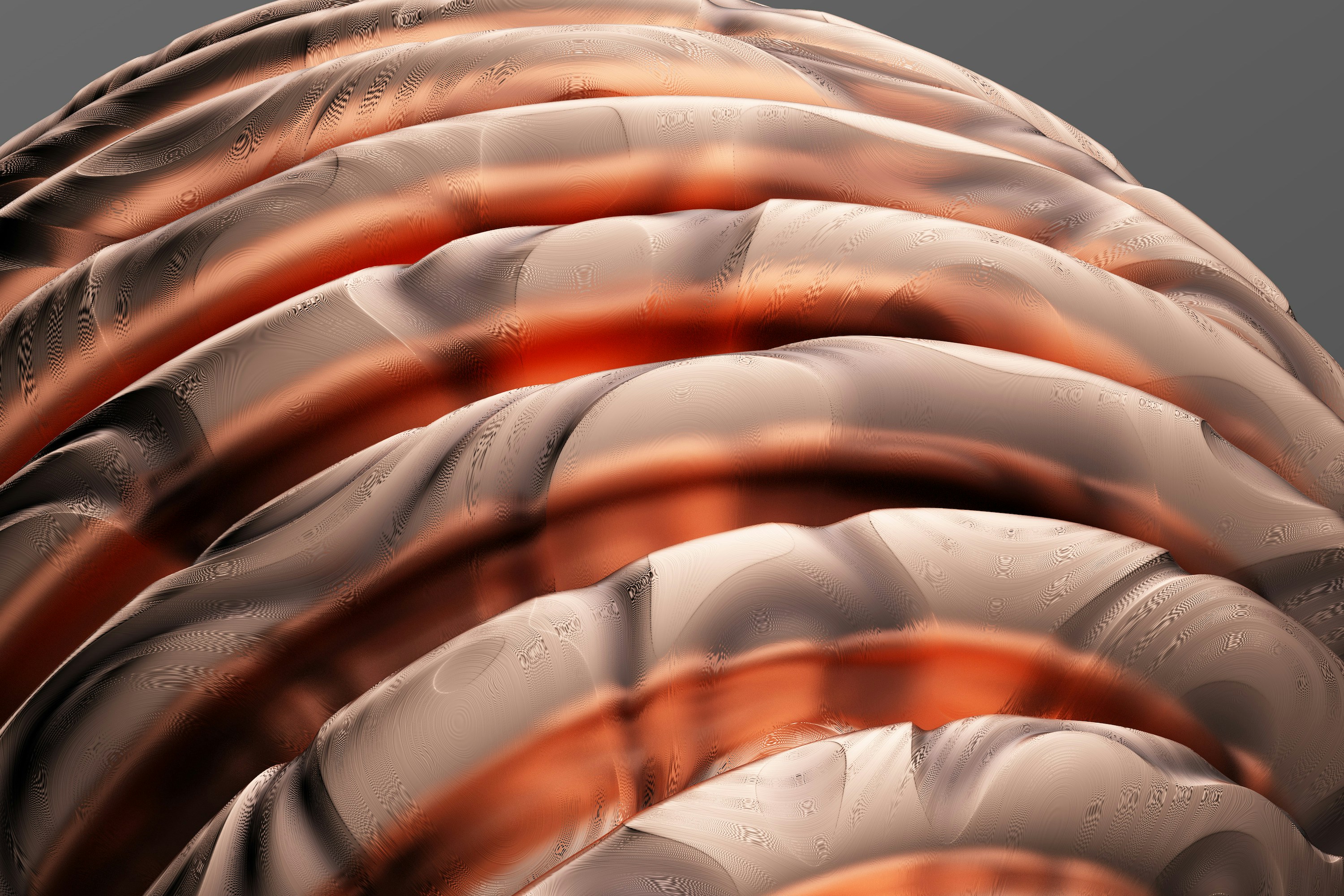 Photo by rick_rothenberg