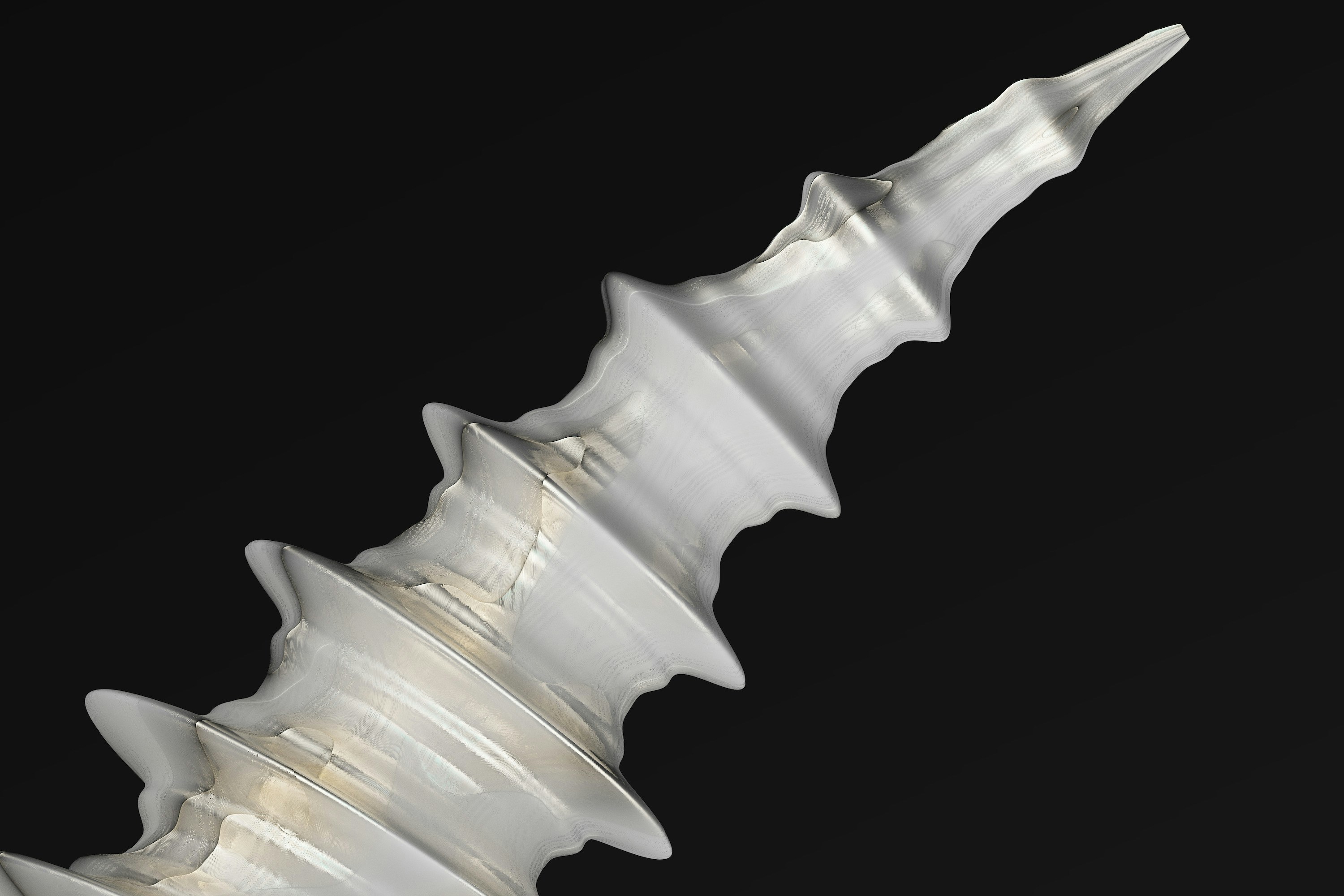 Photo by rick_rothenberg