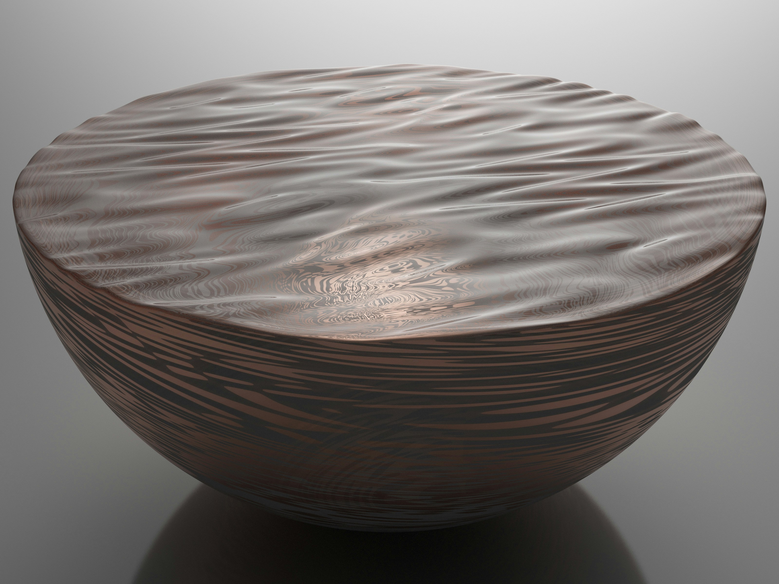 Photo by rick_rothenberg