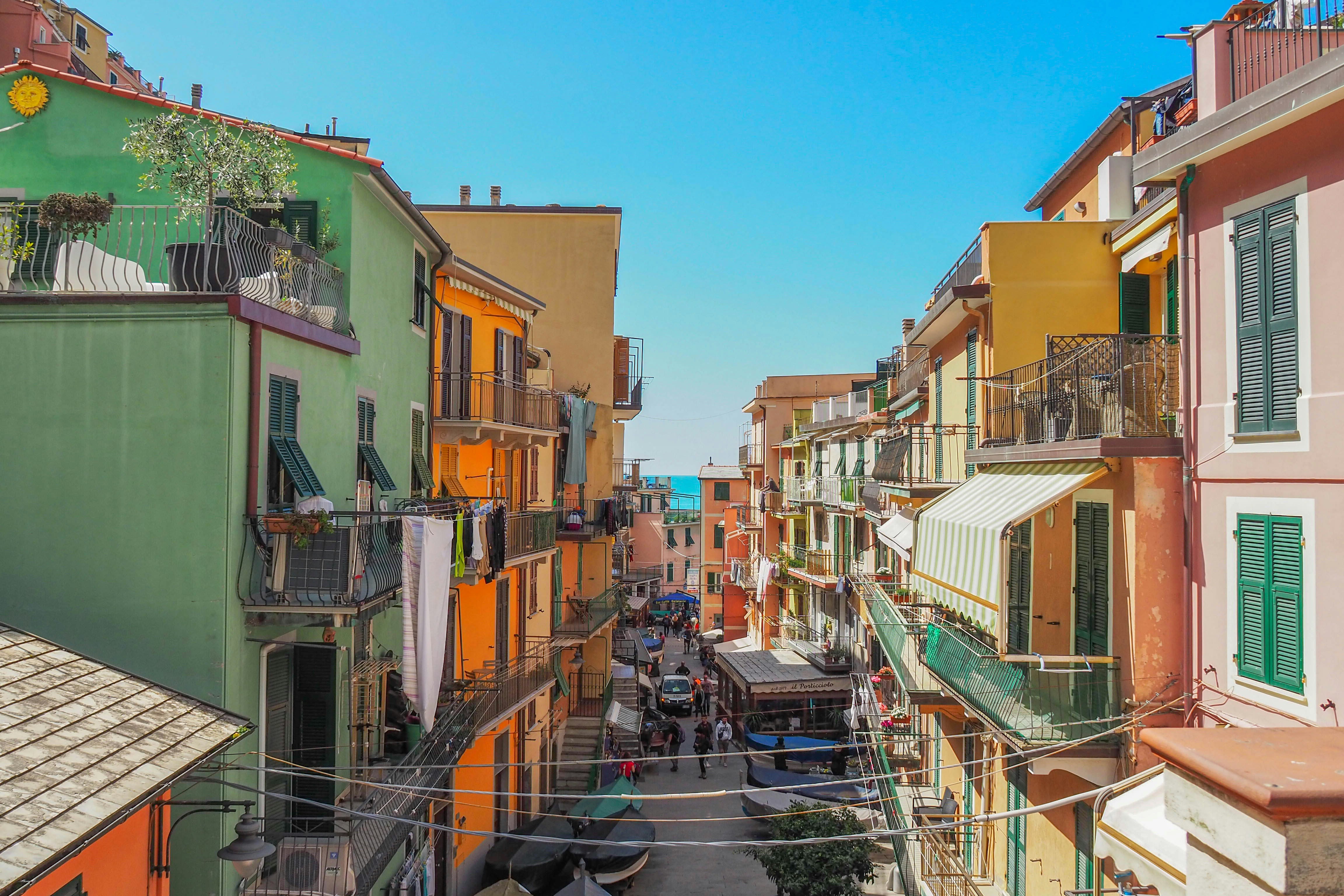 Photo by marijnvdmarel