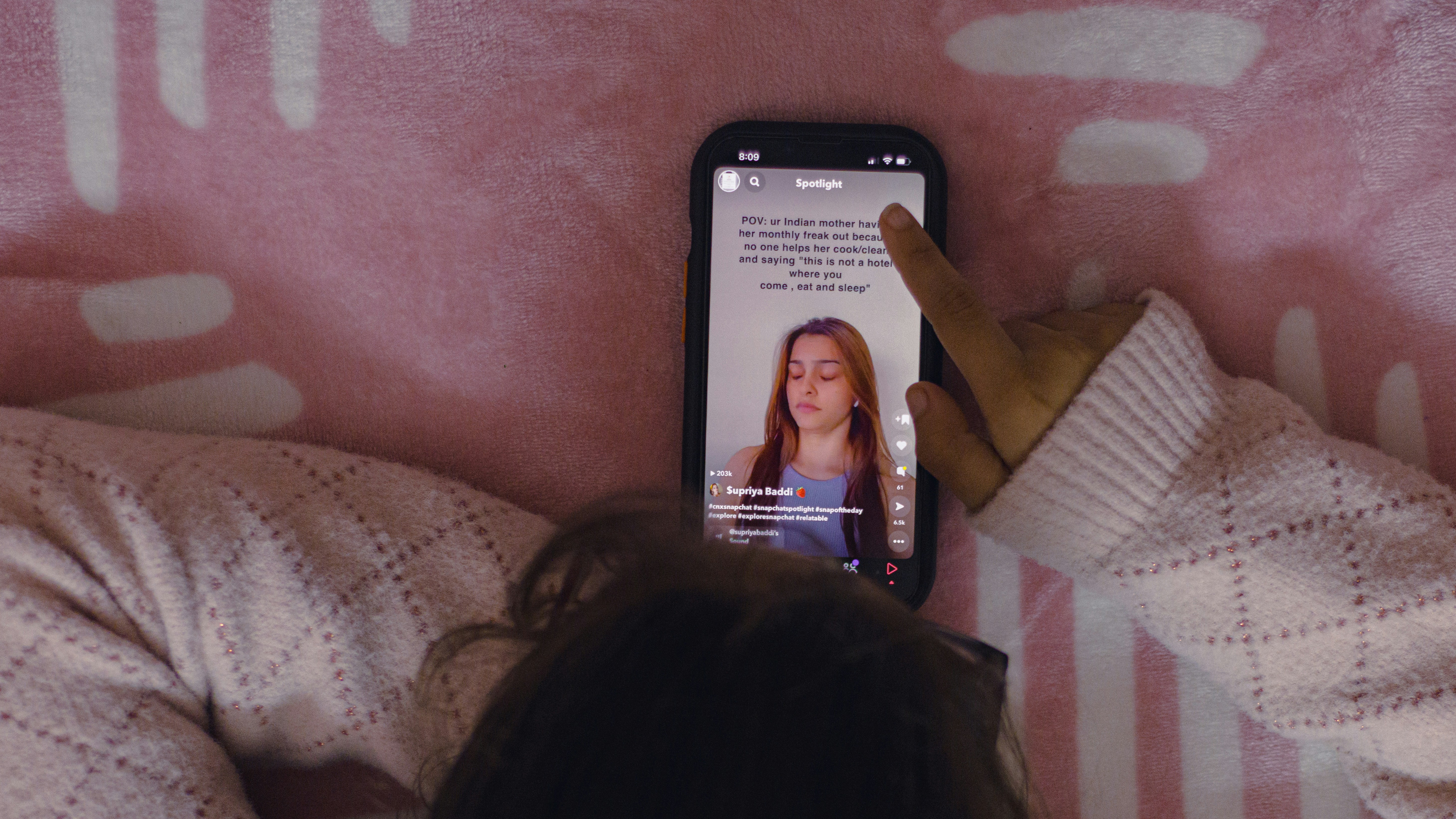 Protege a tus hijos online