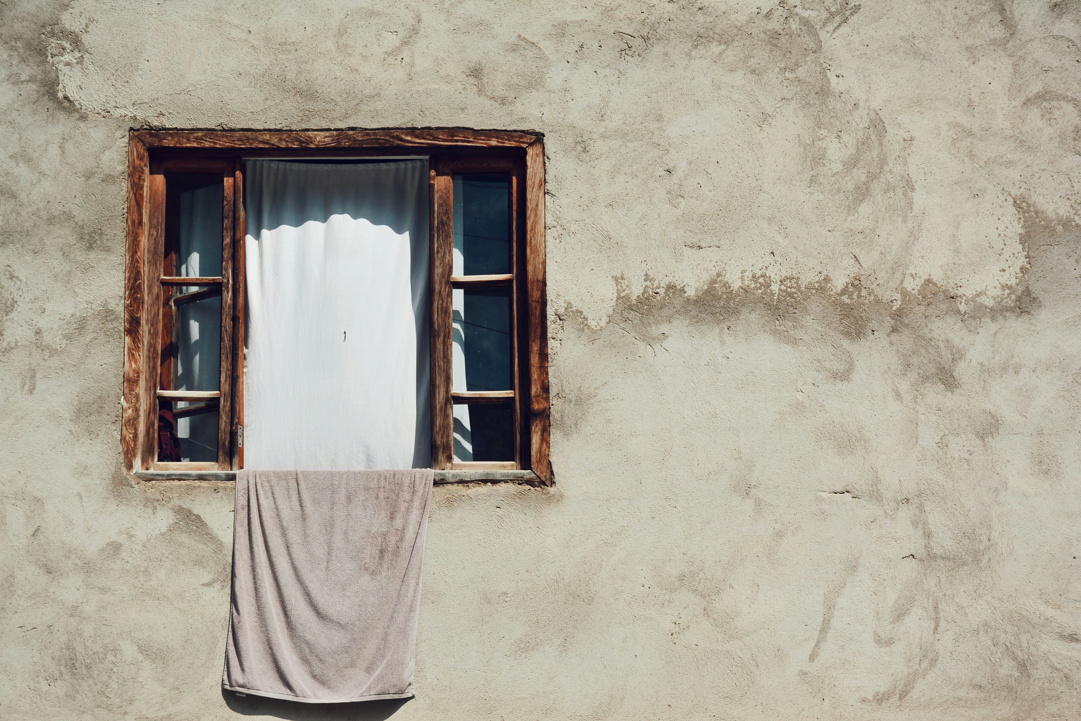 Photo by sara_ghasemi