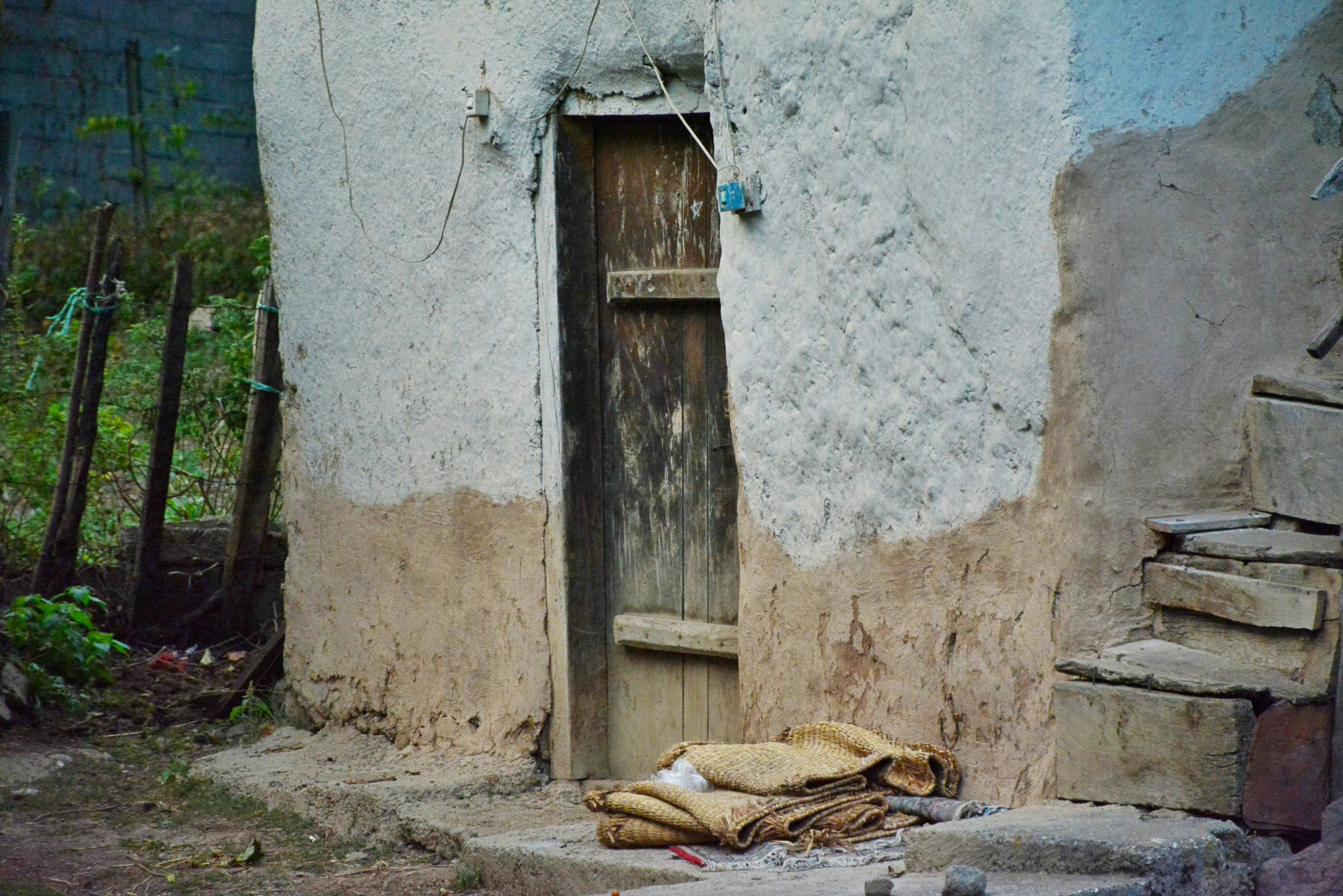 Photo by sara_ghasemi