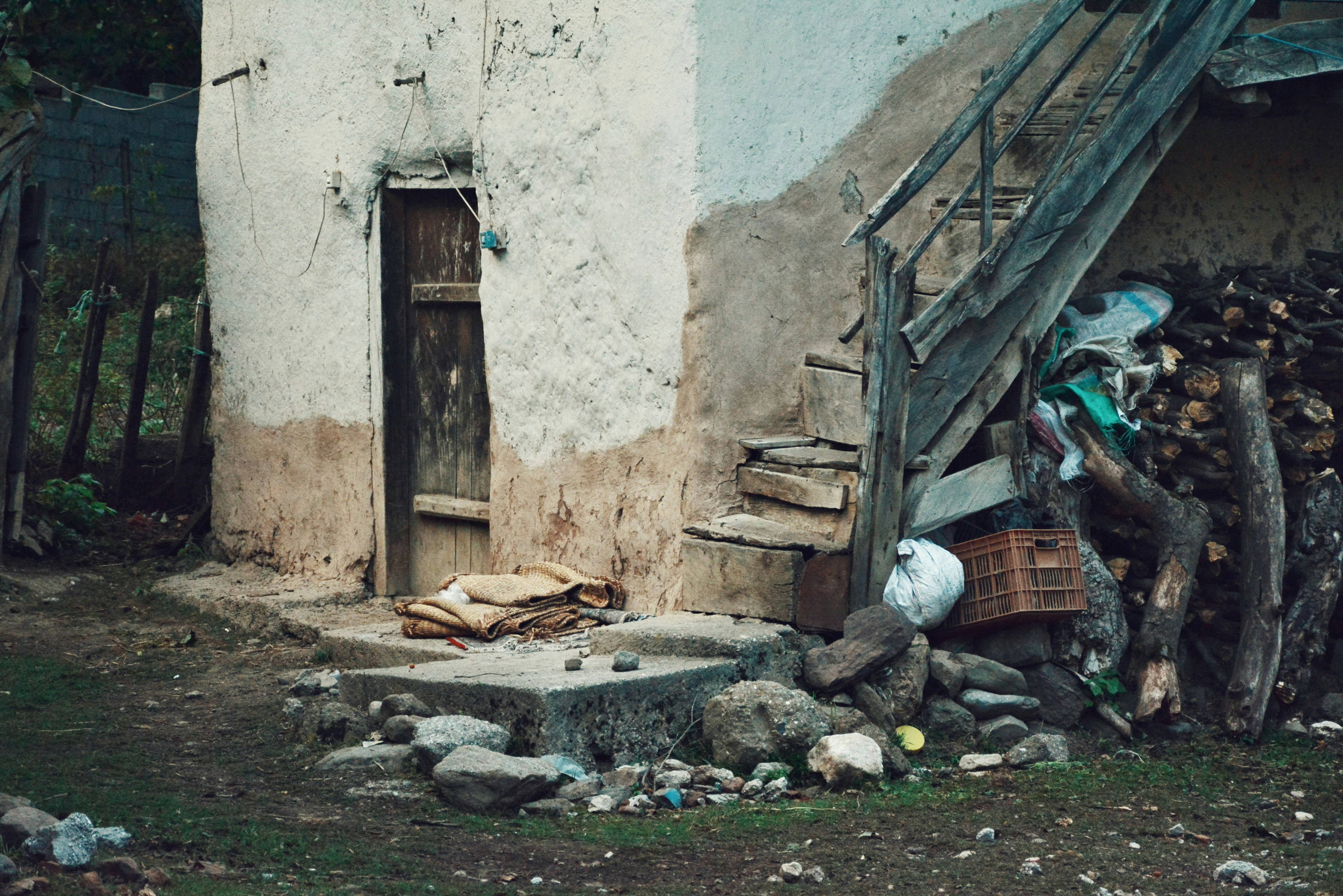 Photo by sara_ghasemi