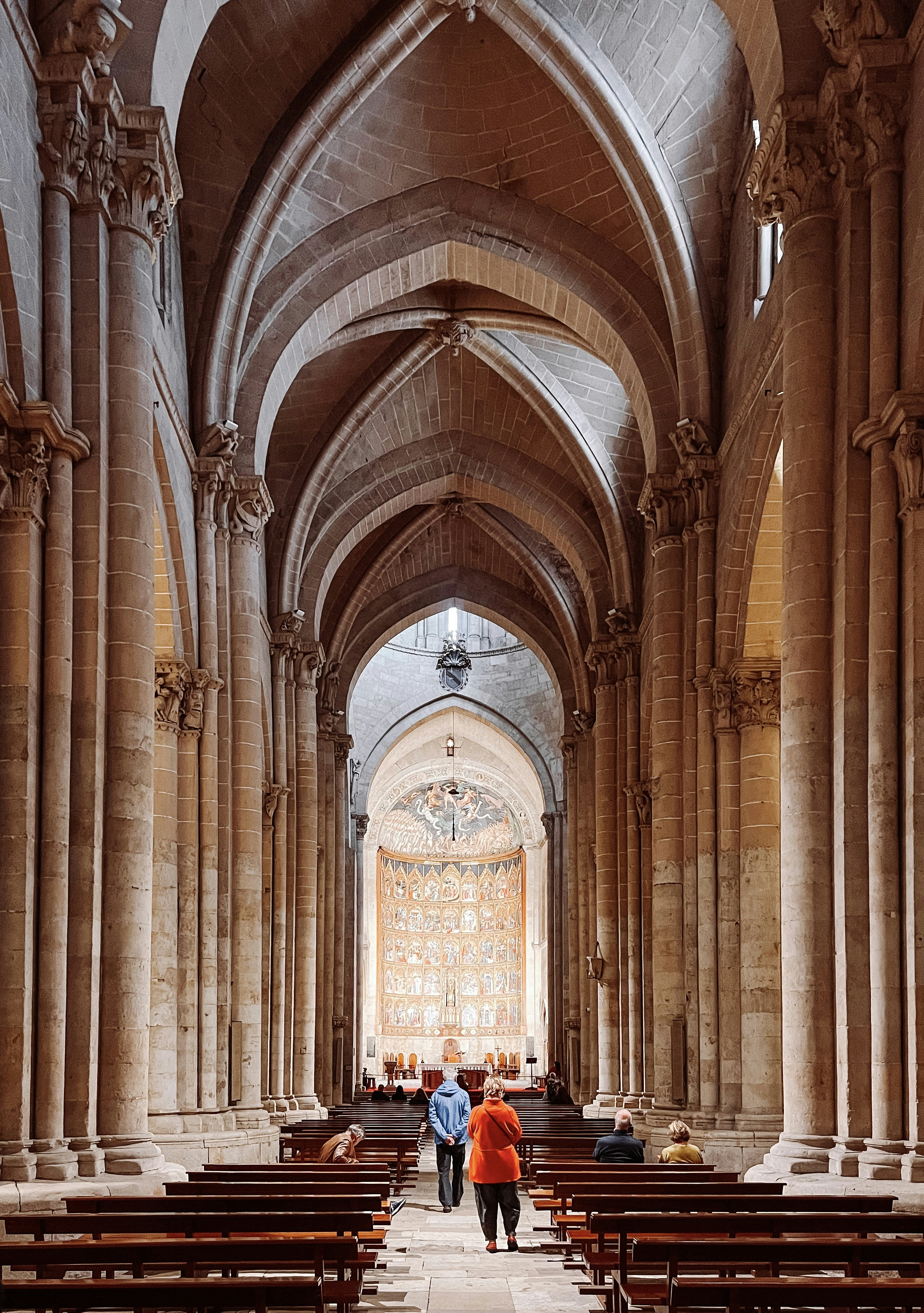 Salamanca