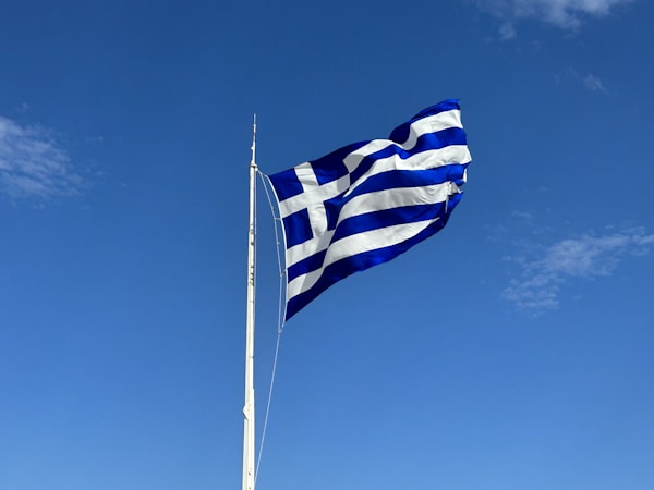 Discover Atene: Local Culture & Traditions Guide