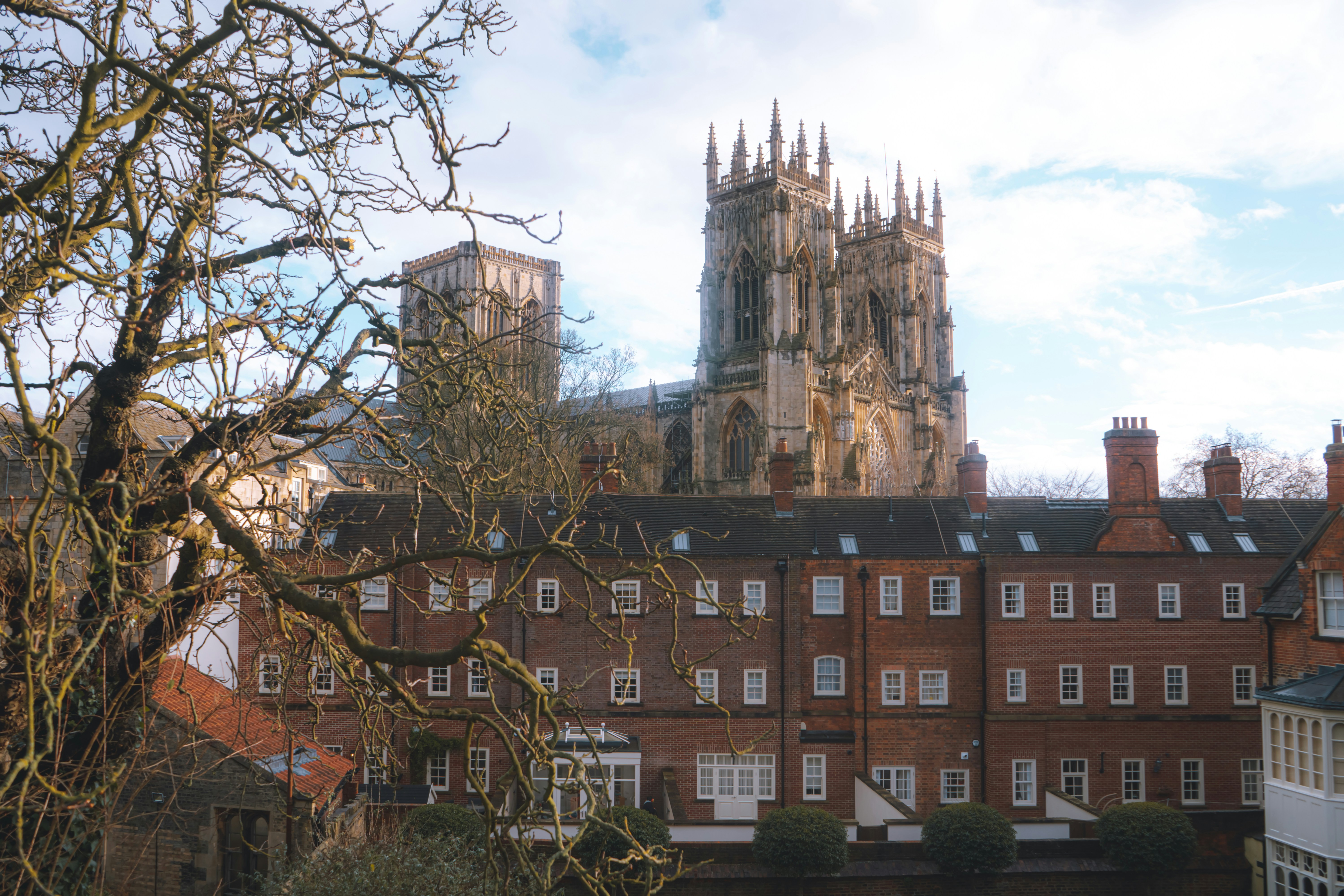 Photo by jeffreyzhang_920