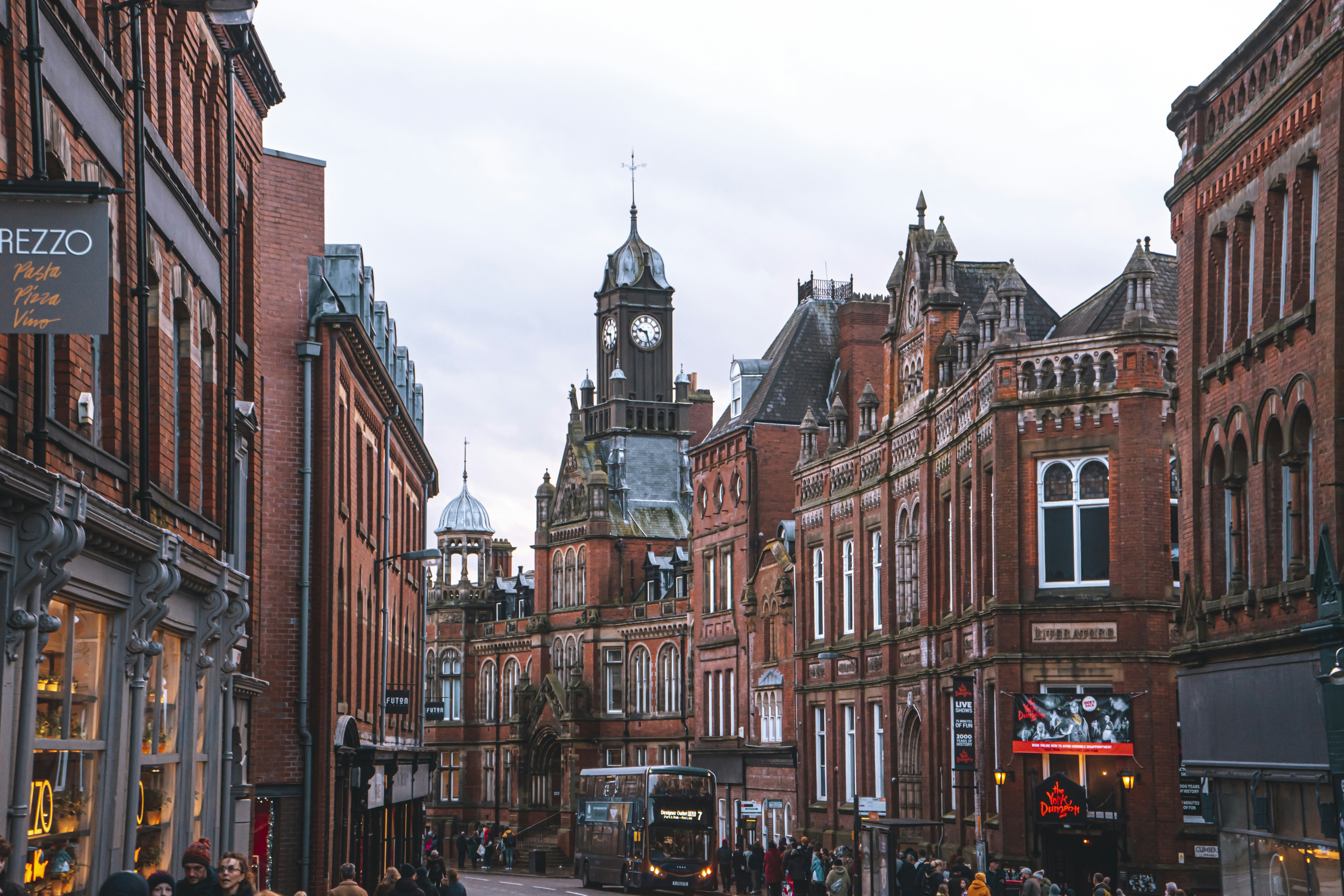 Photo by jeffreyzhang_920