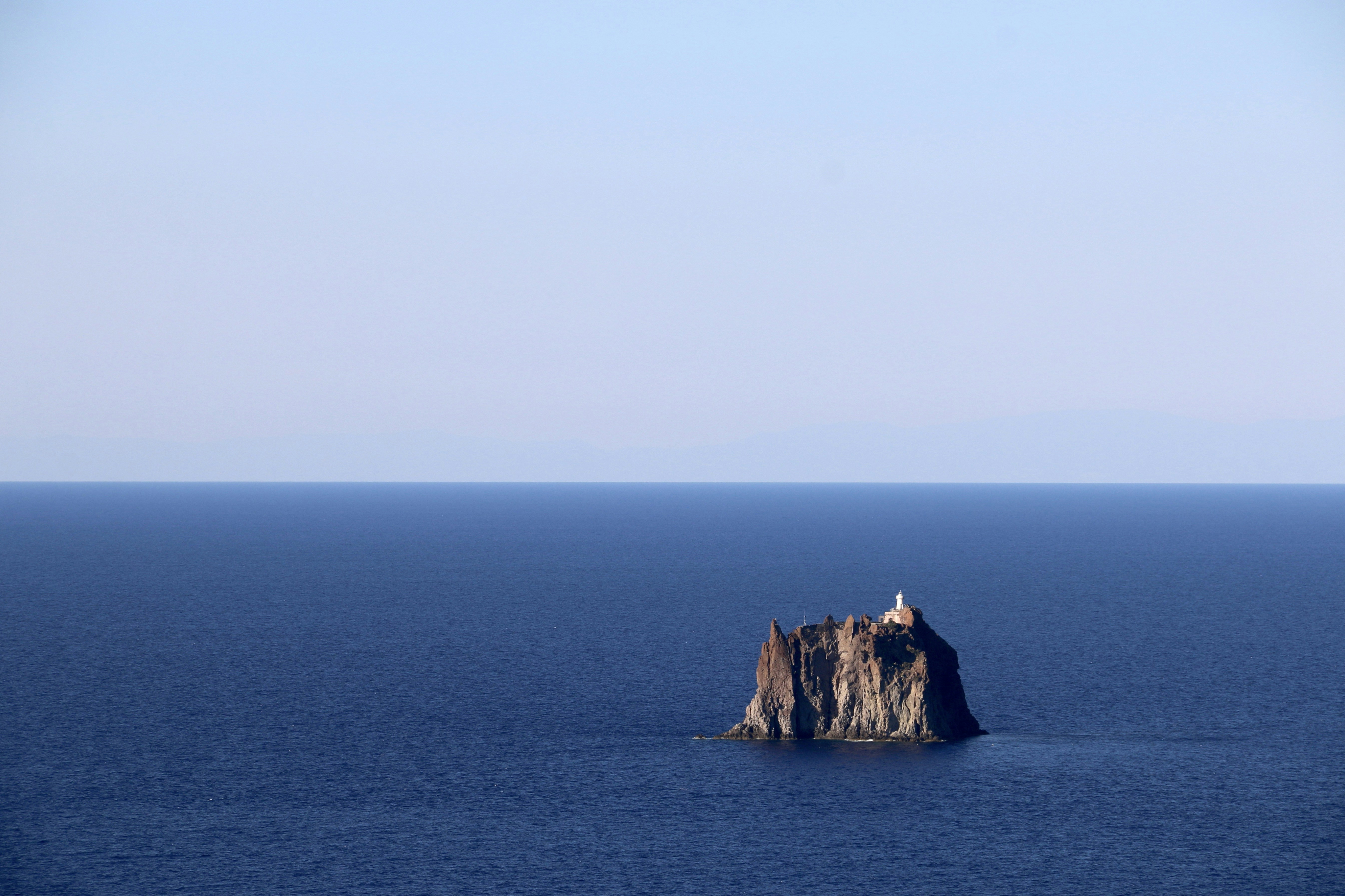 Photo by polinakoroleva