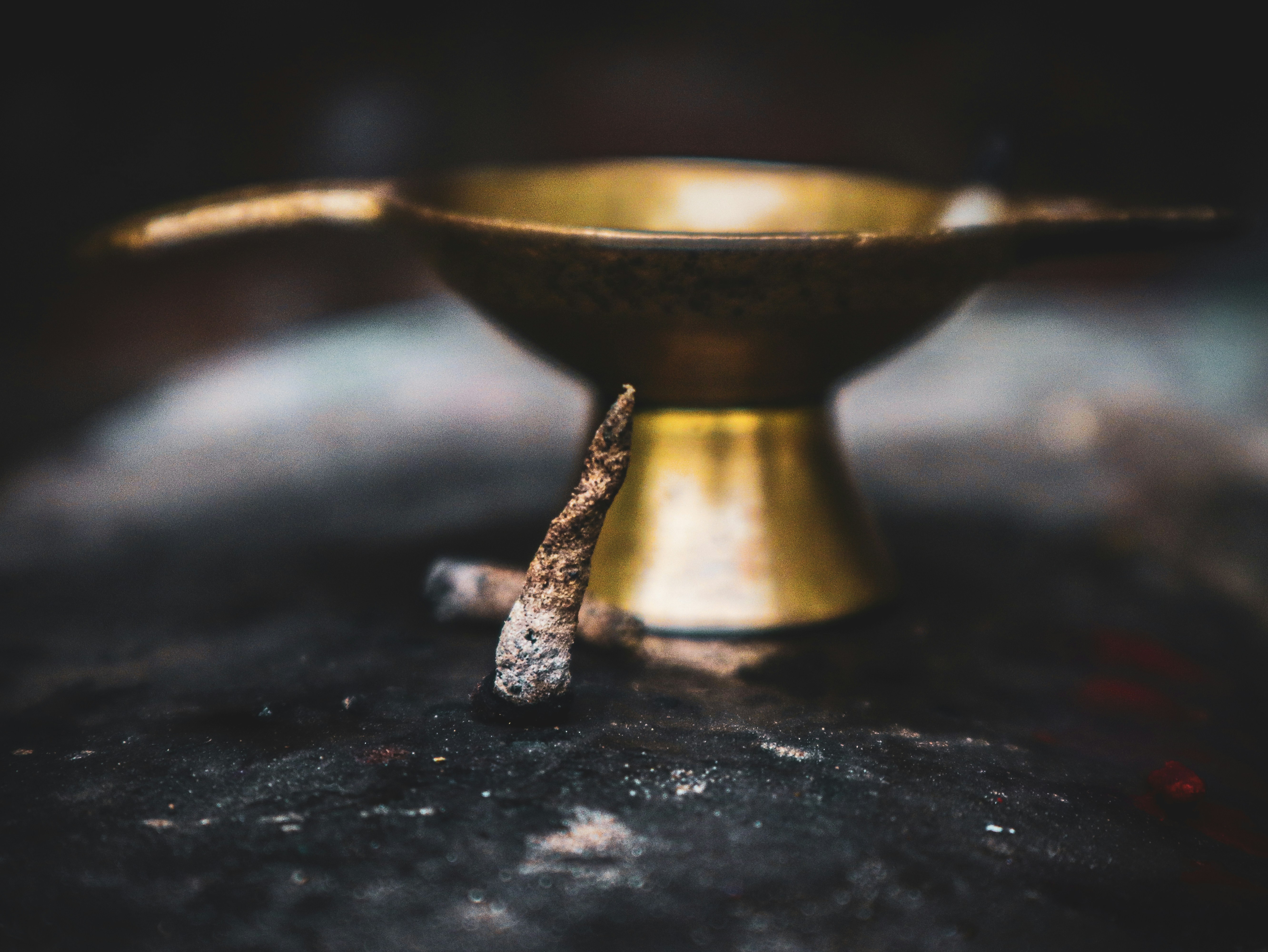 Photo by kayozzphotography