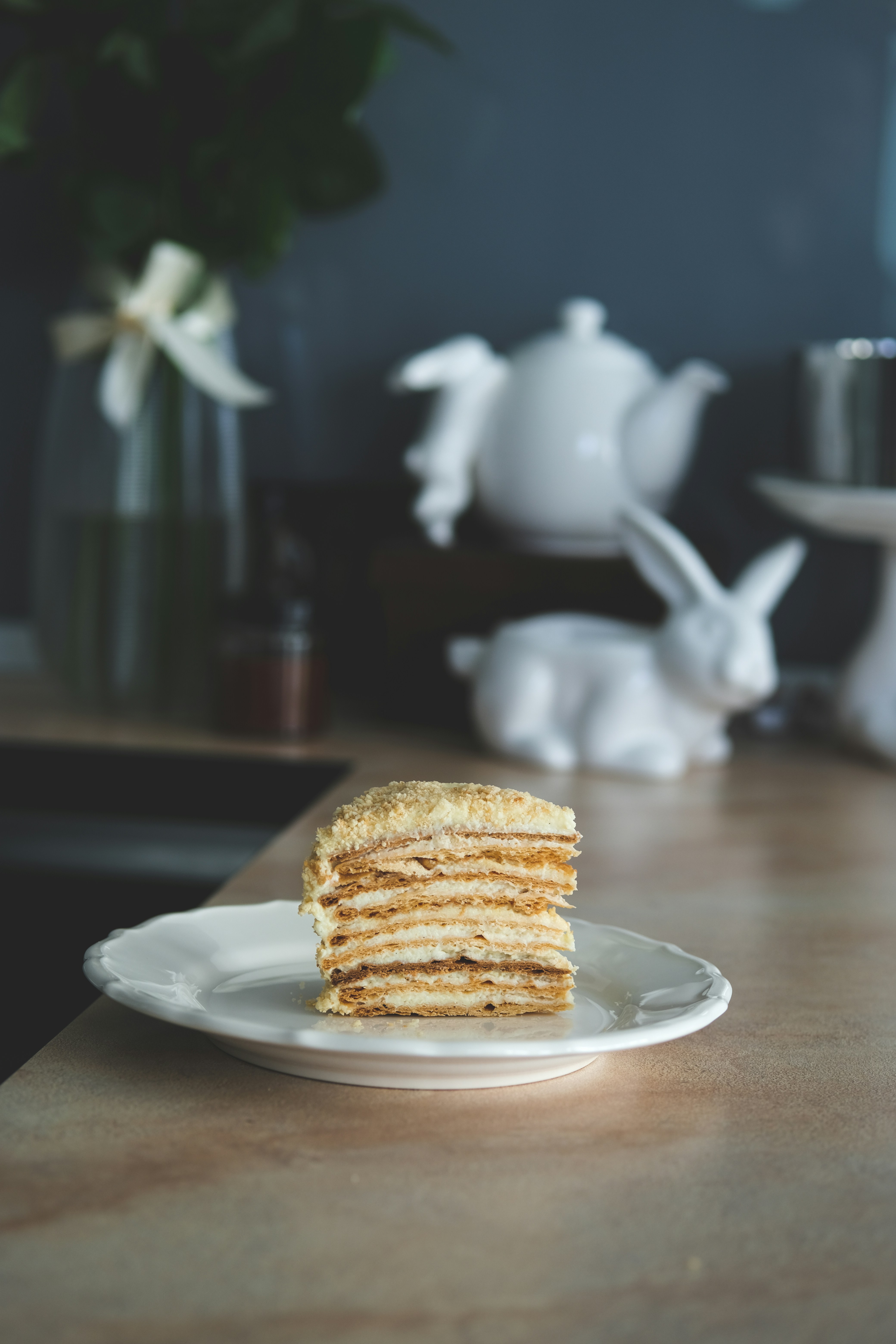 Photo by rolig_basseng