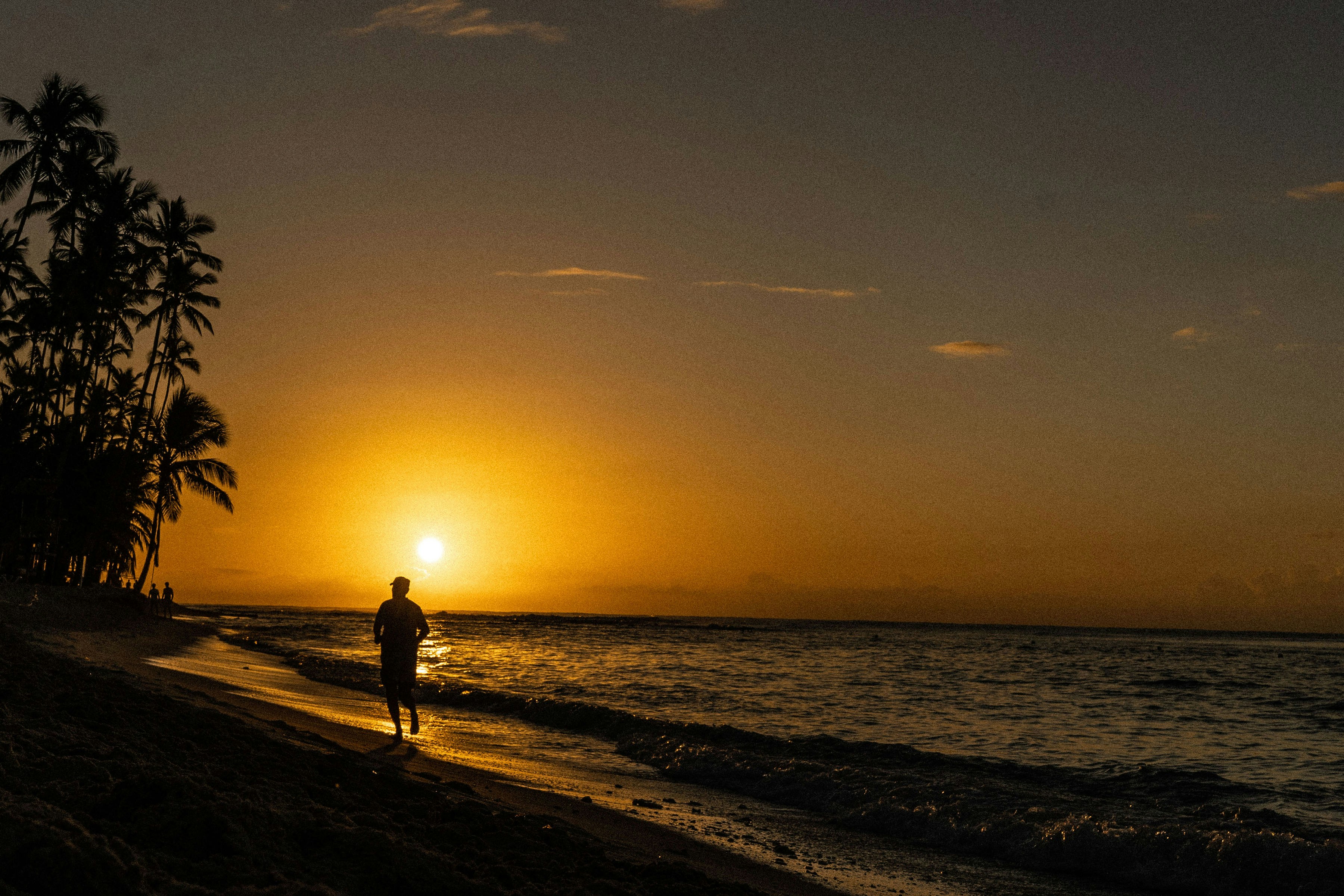 Photo by jochycampusano