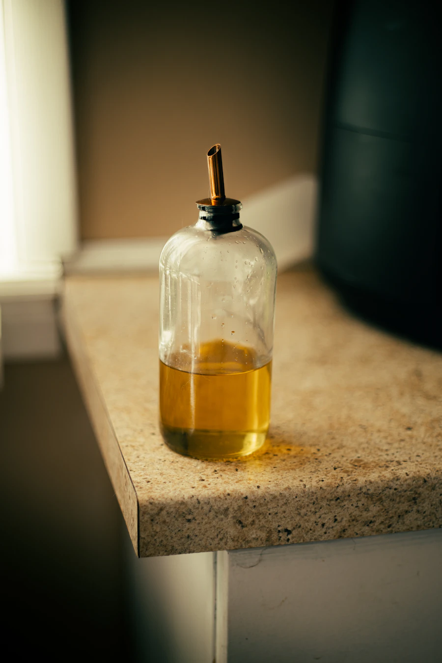 Avocado Oil