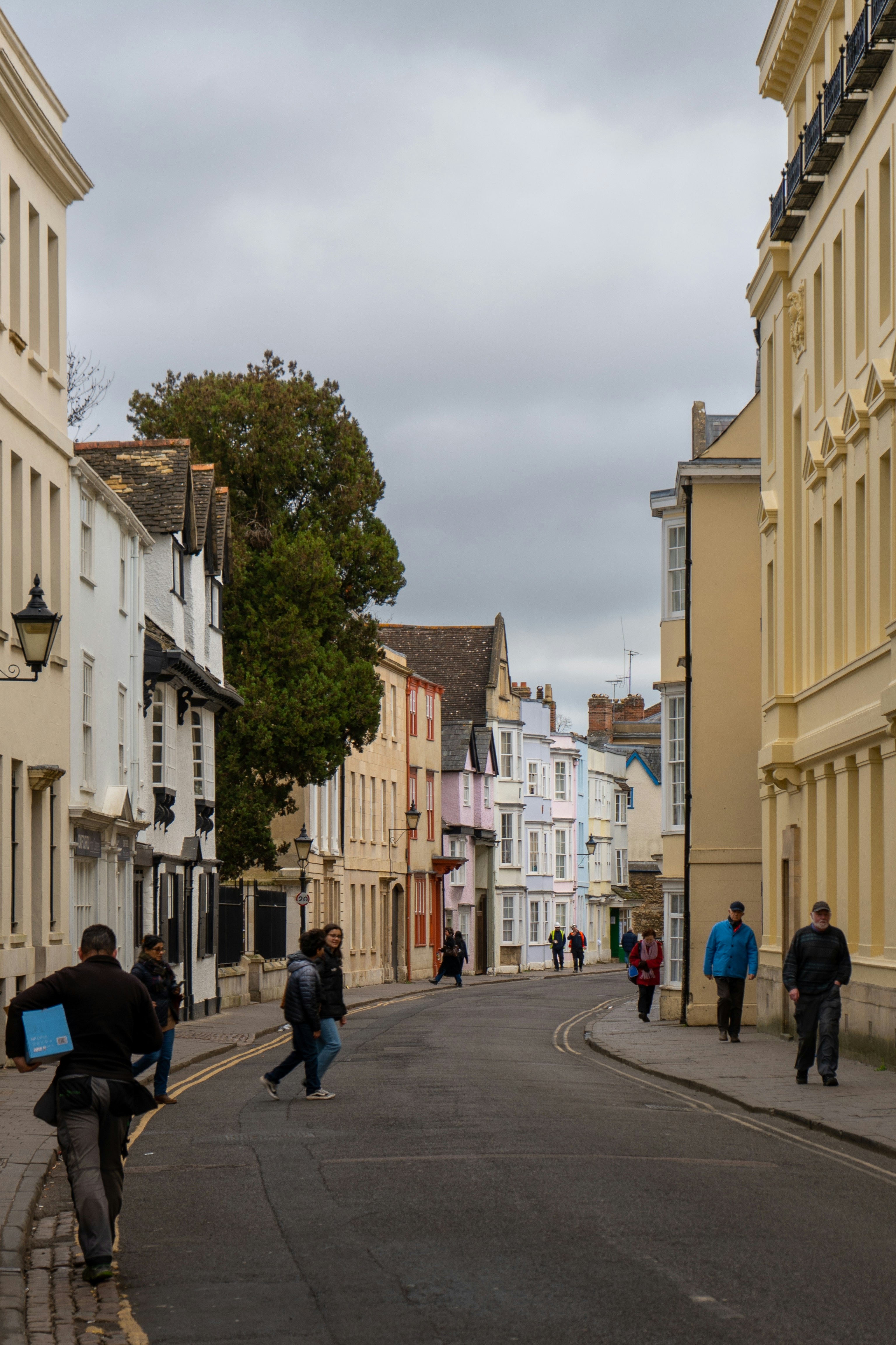 Photo by benjaminelliott