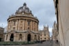 Oxford LGBT group publishes list of what they deem to be ‘unsafe’ churches