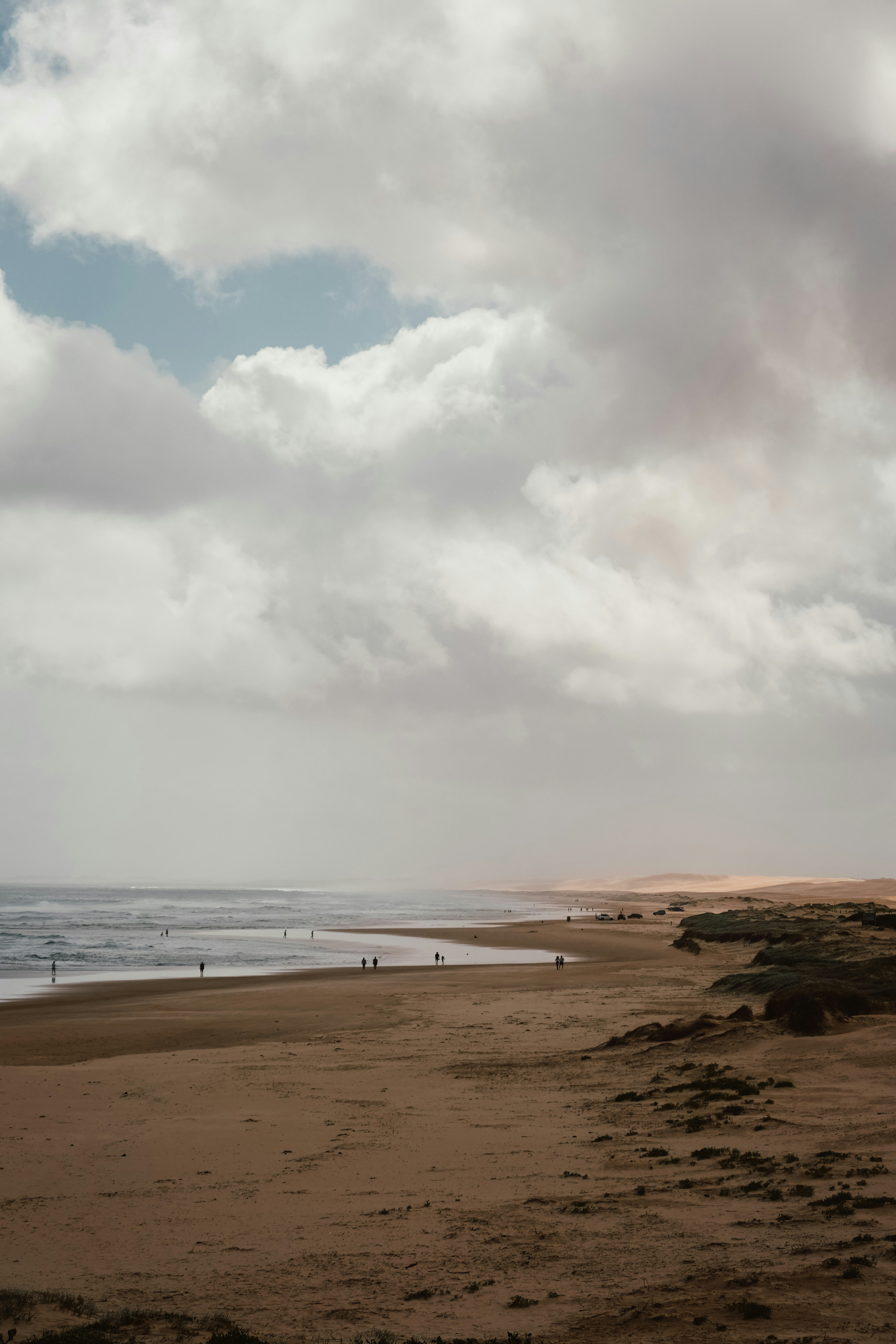 Photo by vflvk