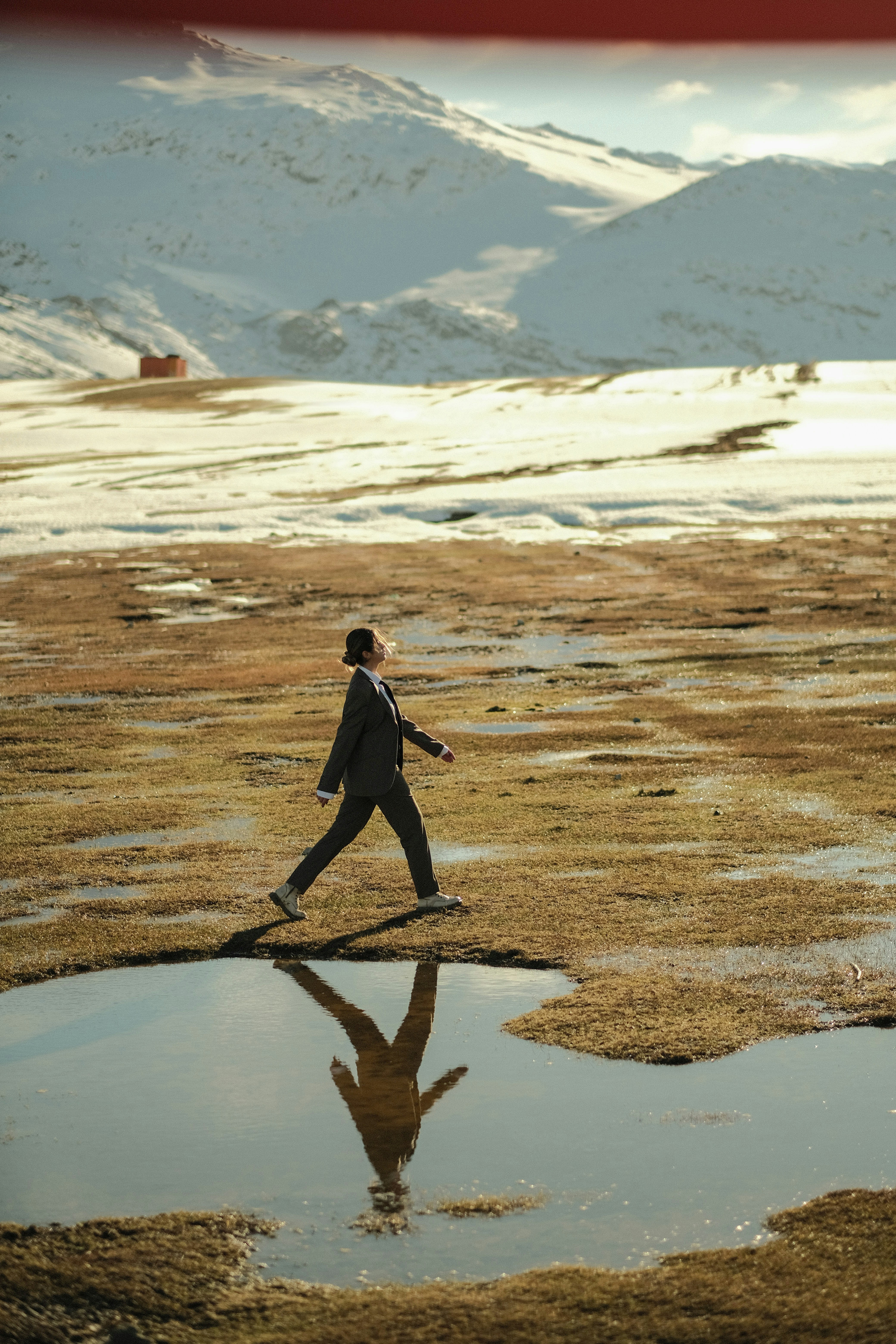 Photo by alikarimibn