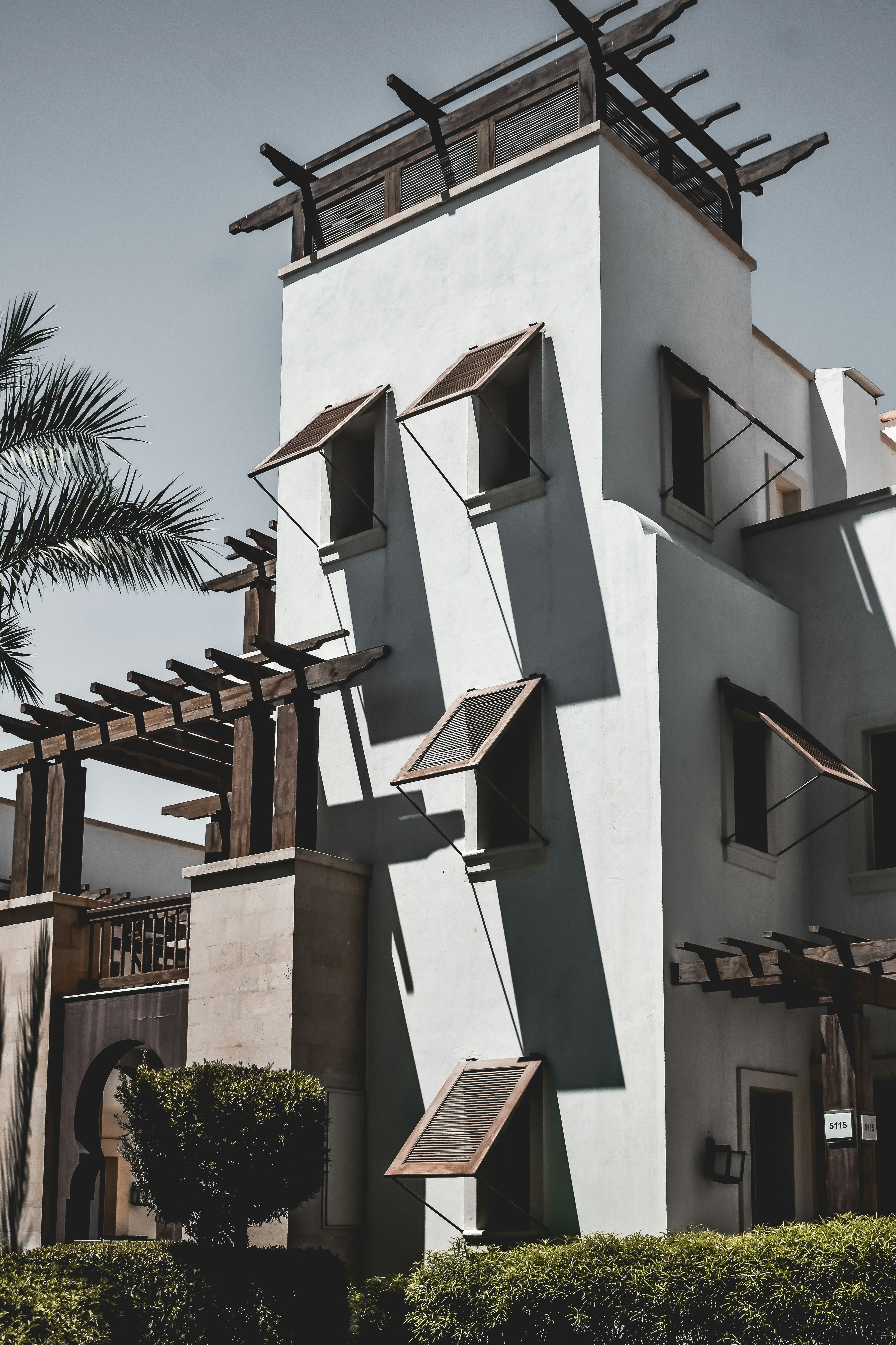 Photo by nourhan_m_sabek