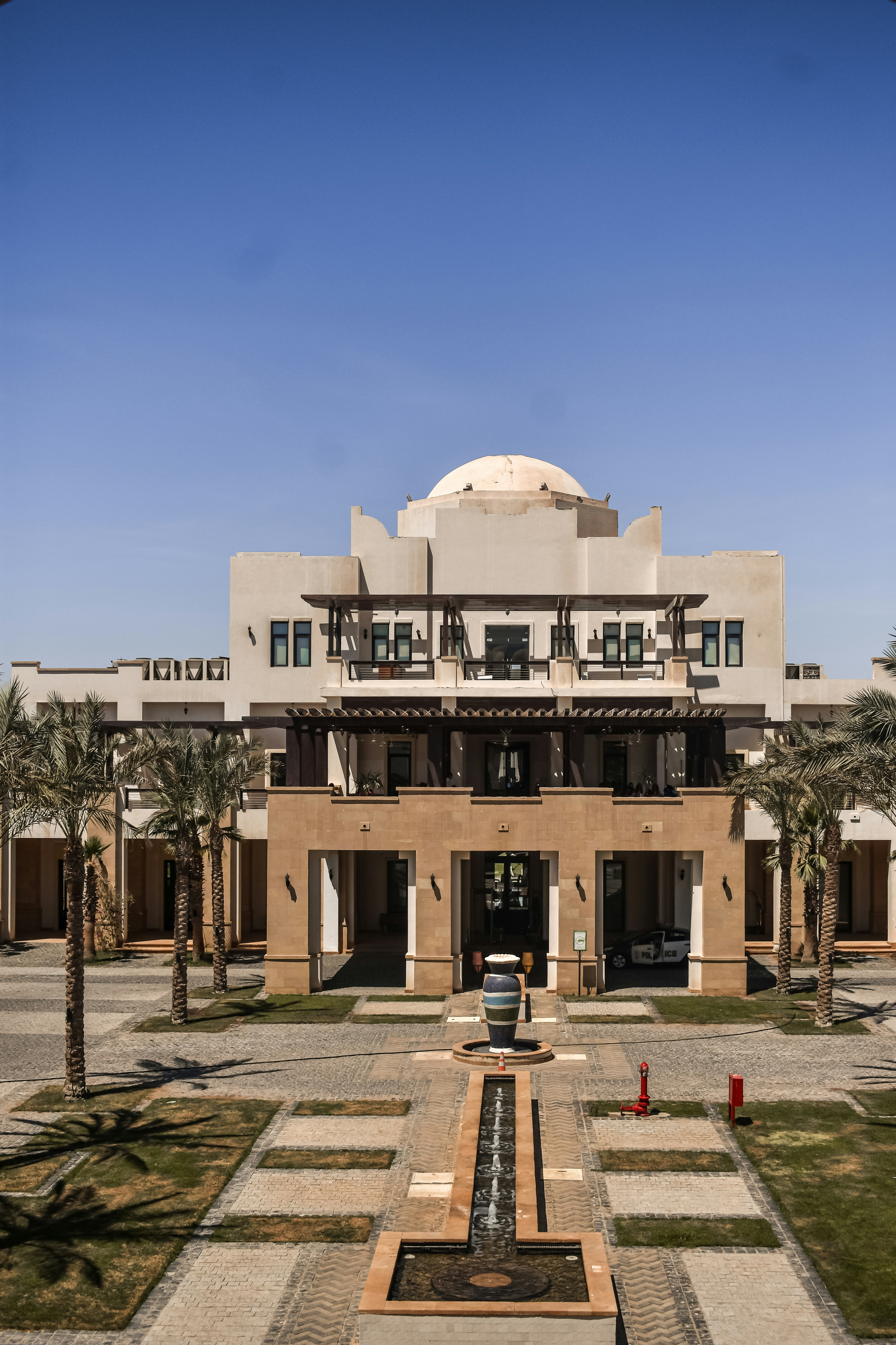 Photo by nourhan_m_sabek