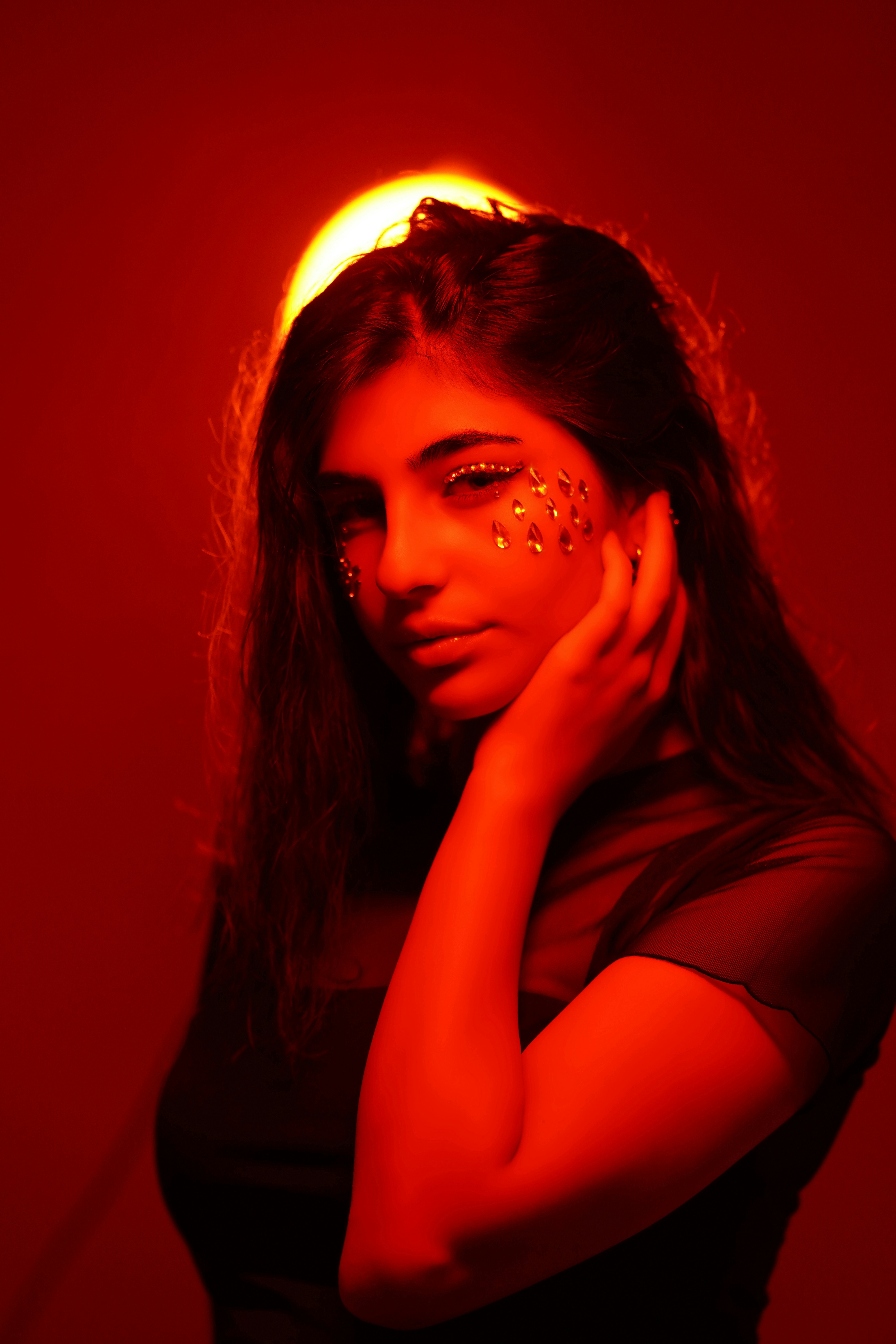 Photo by lhonkarwanhamasalih