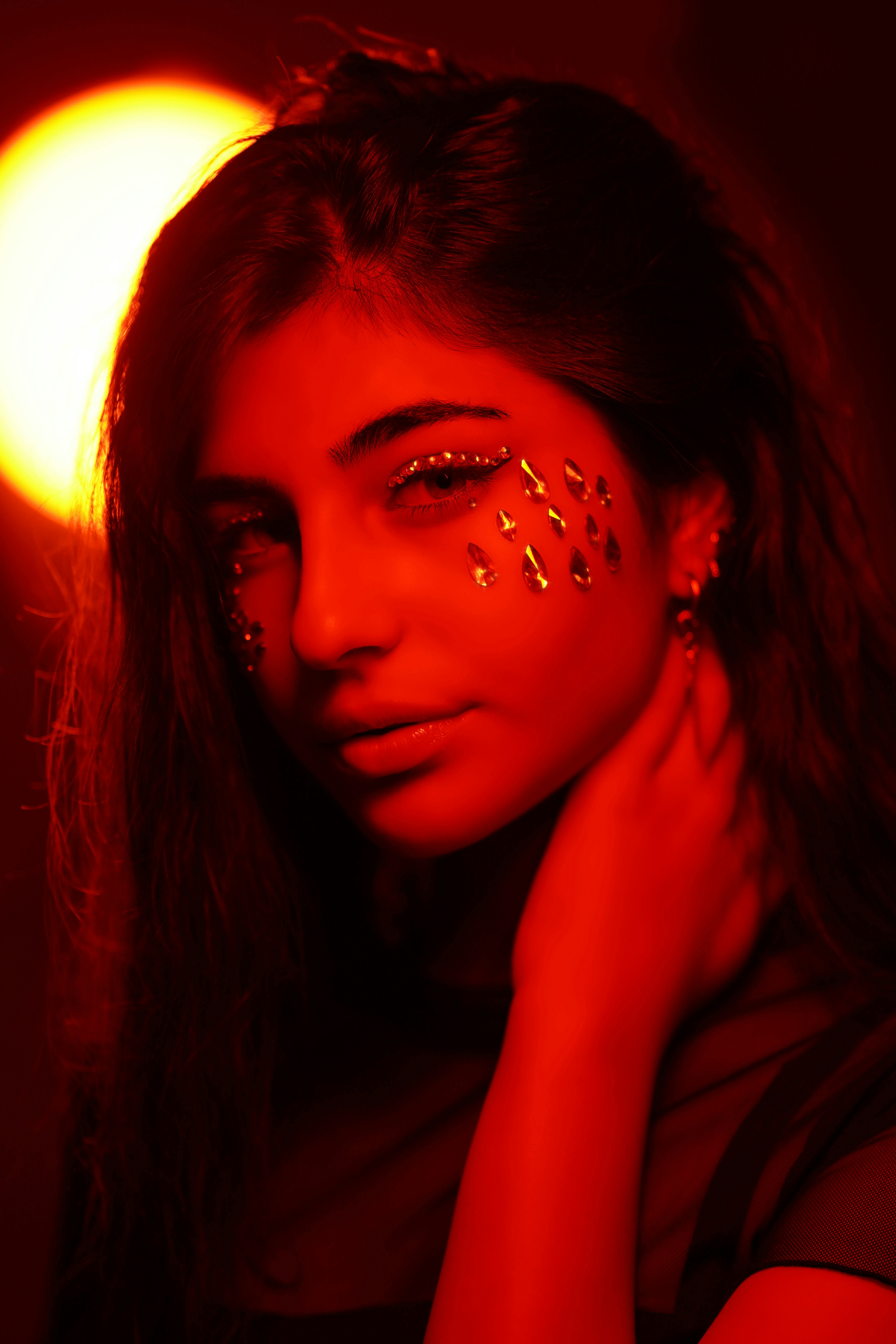 Photo by lhonkarwanhamasalih