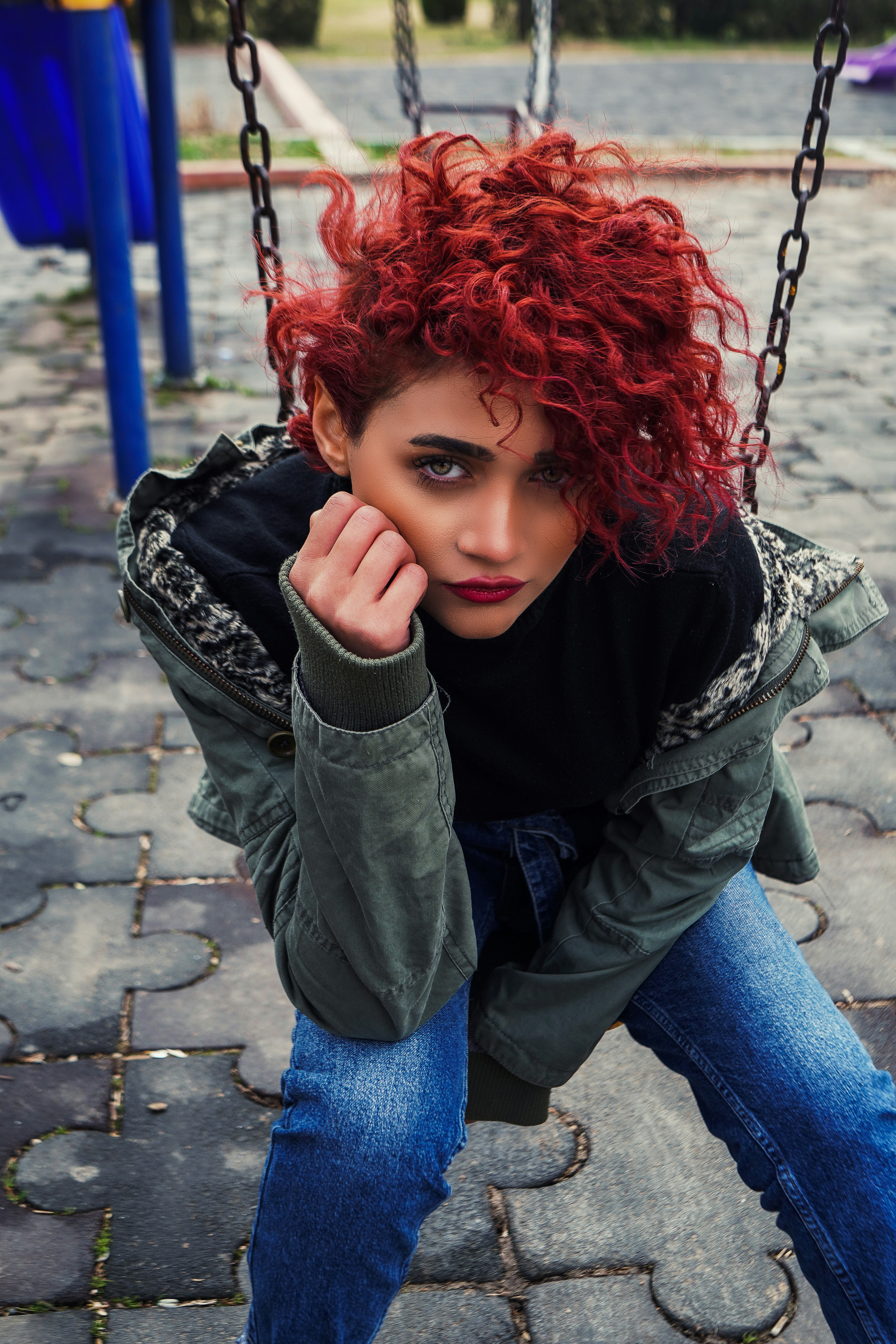 Photo by lhonkarwanhamasalih