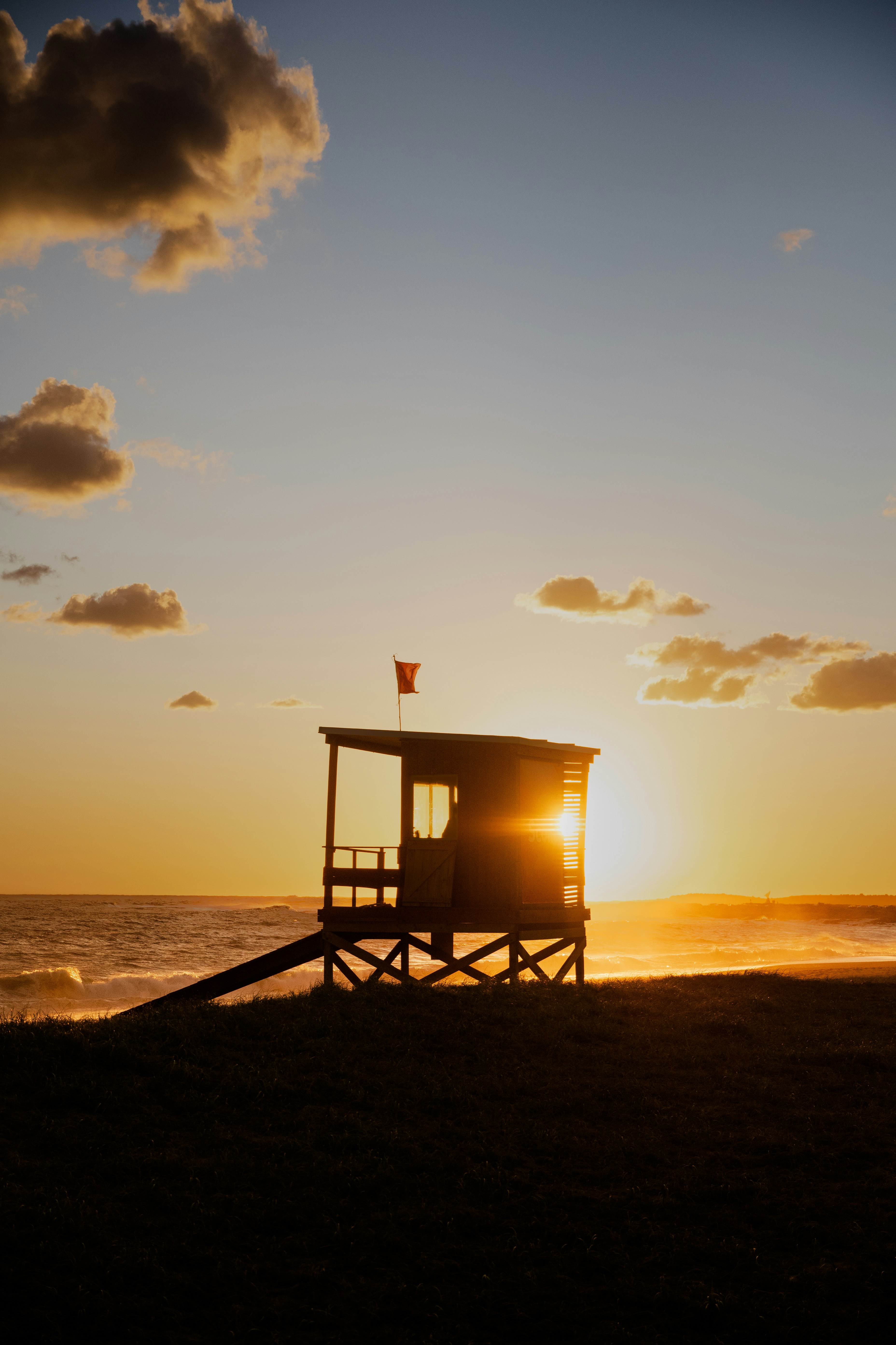 Photo by baltasarhenderson