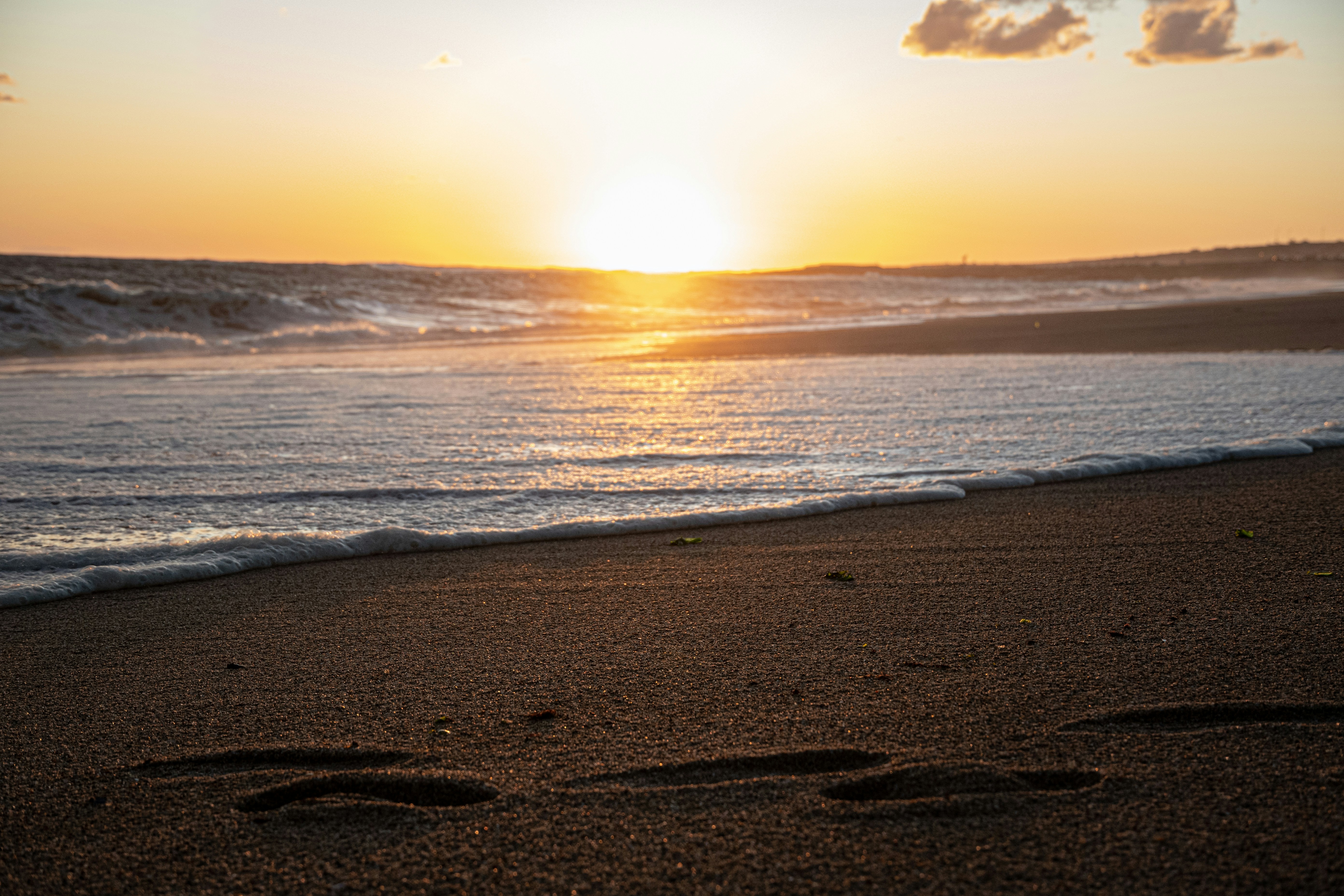 Photo by baltasarhenderson