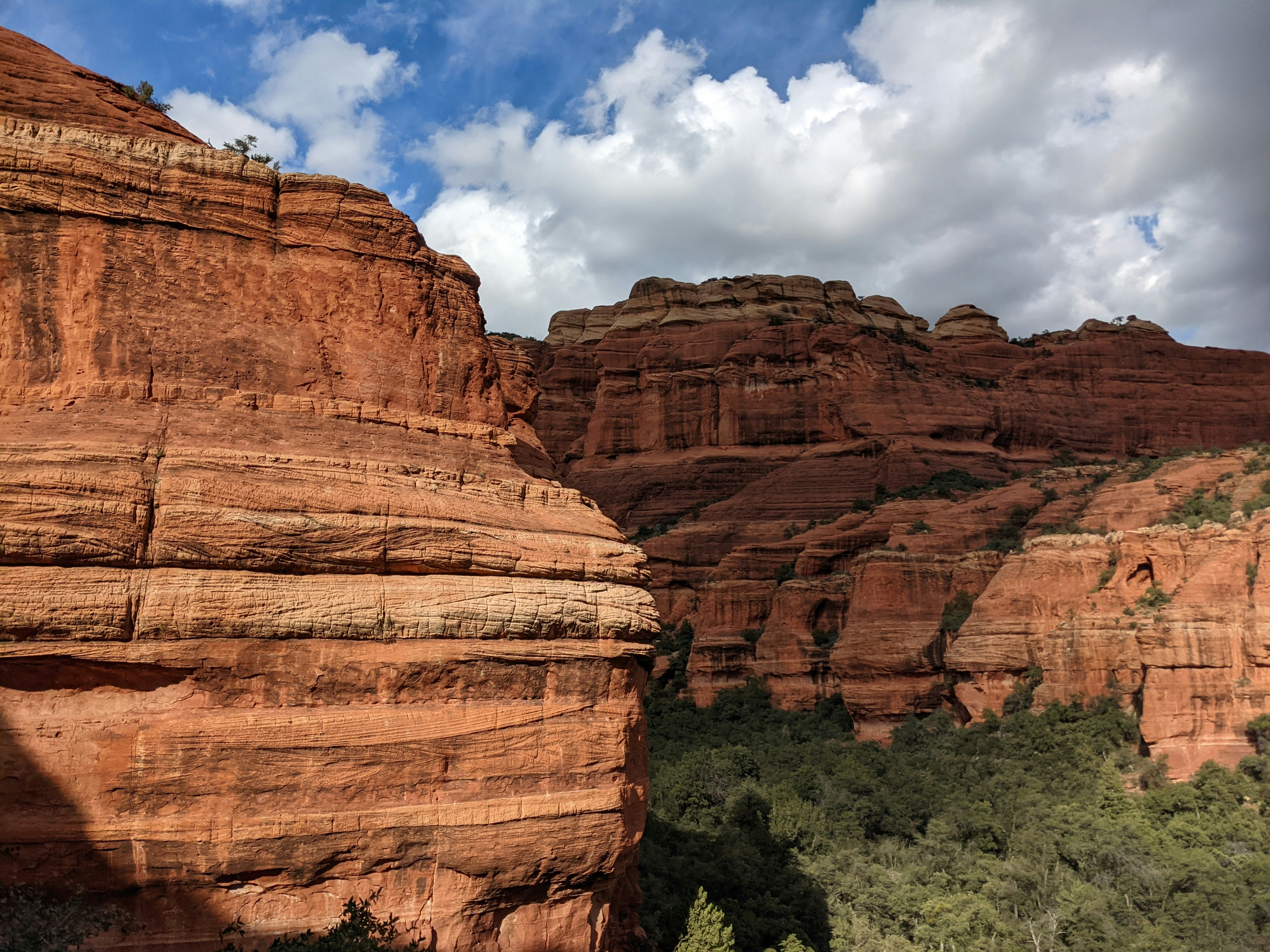 Photo by travelingzombie