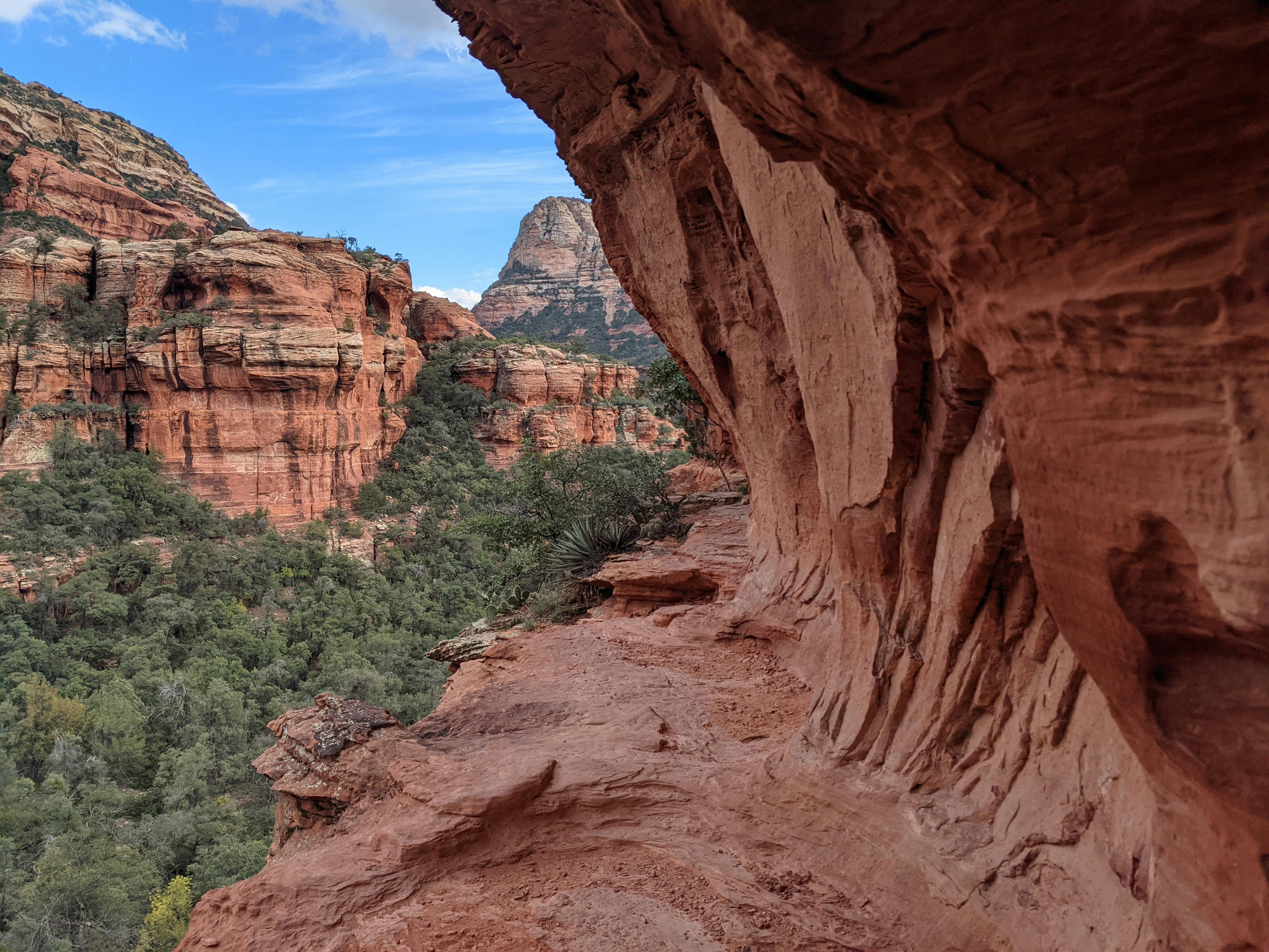 Photo by travelingzombie