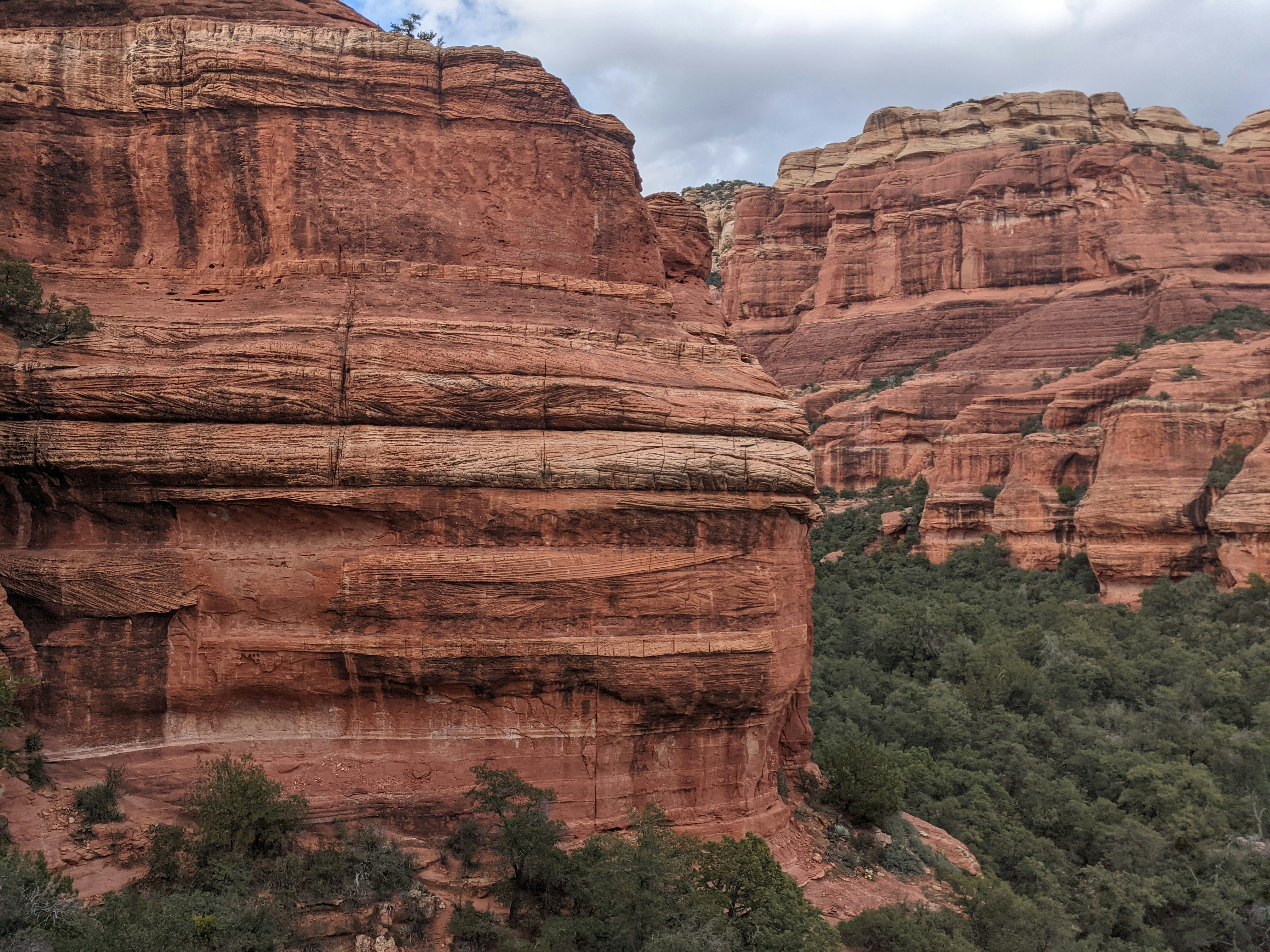 Photo by travelingzombie