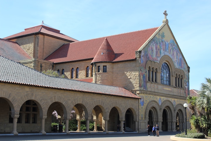Bishop Grosseteste University