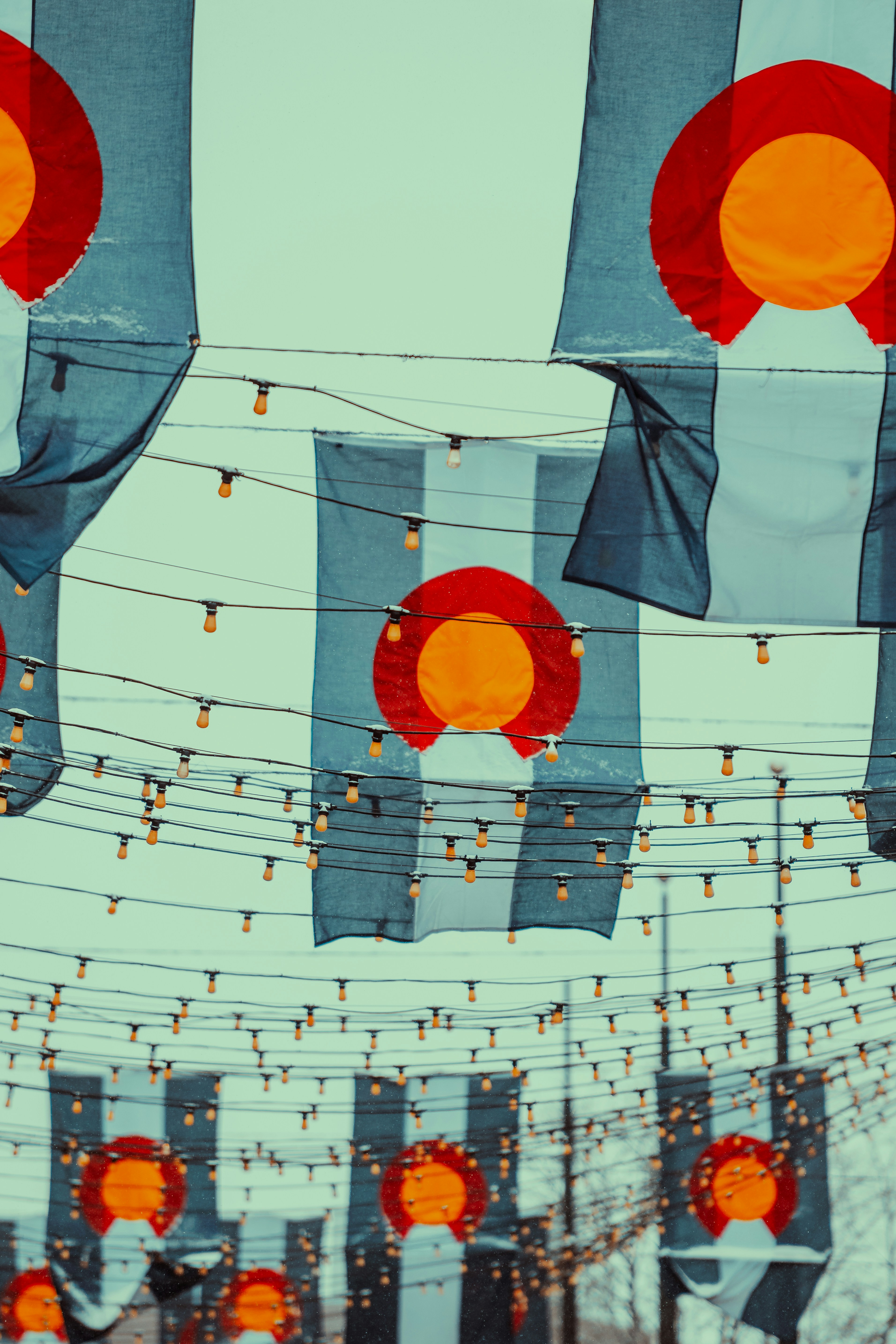 The Buckhorn Exchange: Denver's Oldest Restaurant and Its Wild History