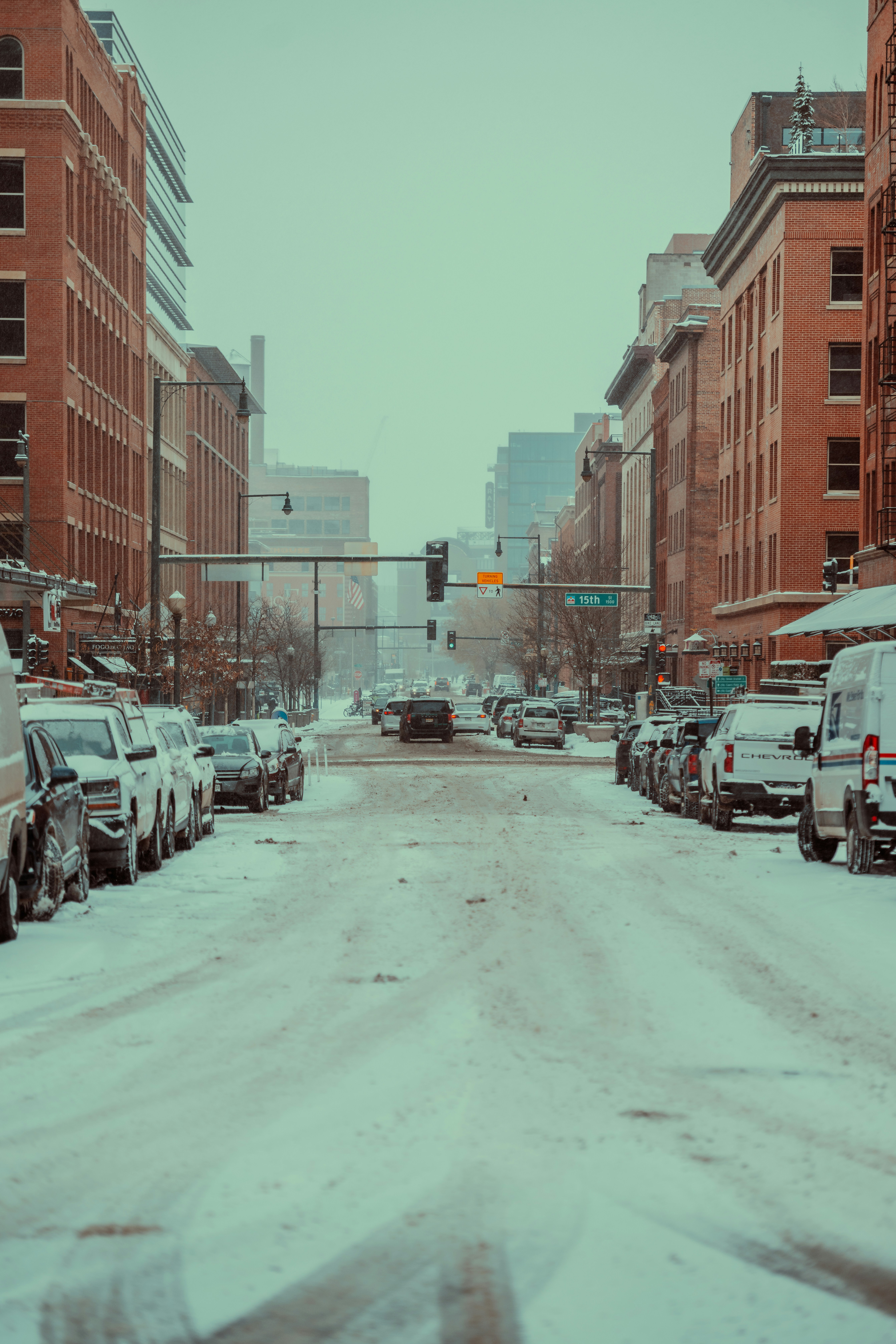 Photo by onthesearchforpineapples