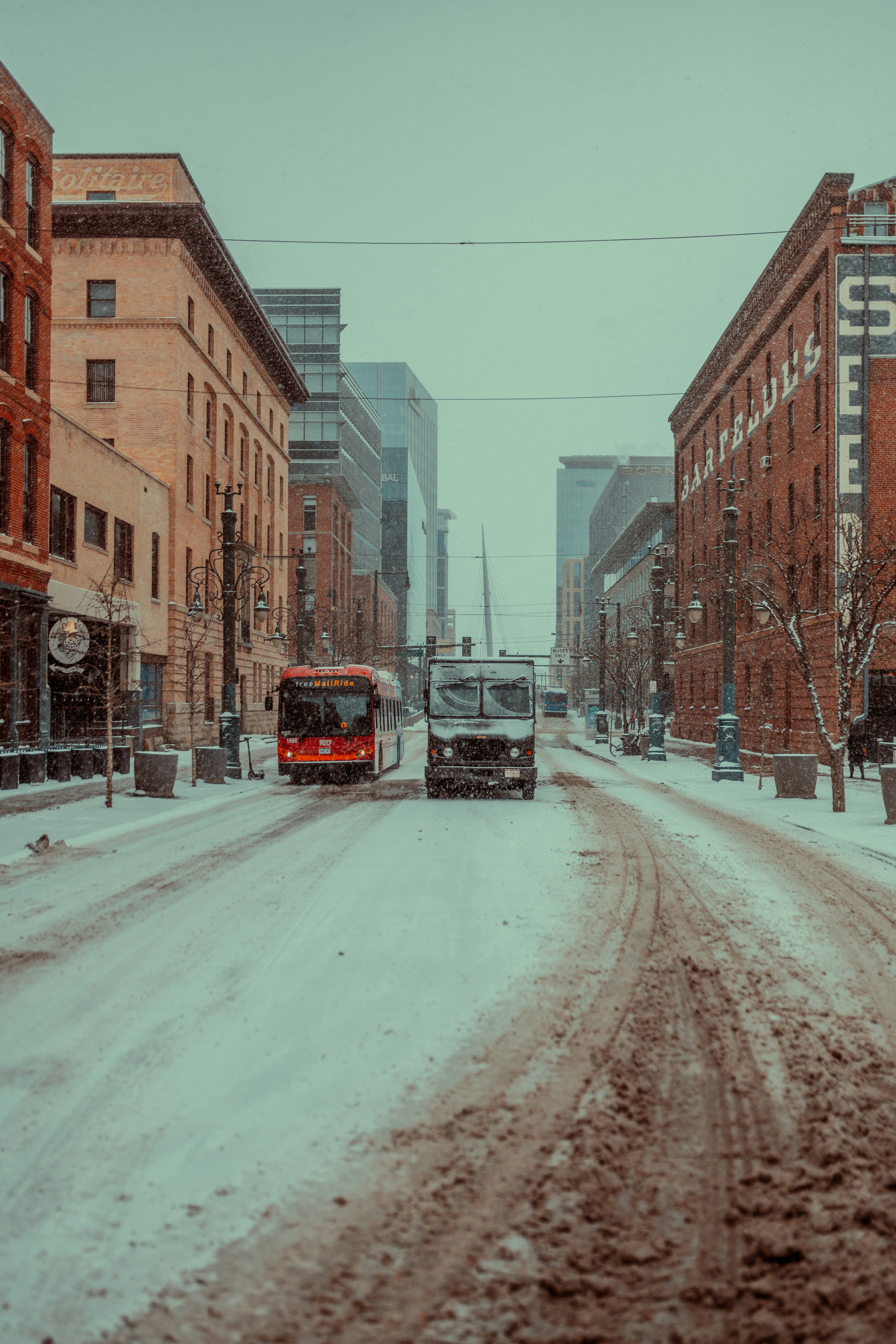 Photo by onthesearchforpineapples