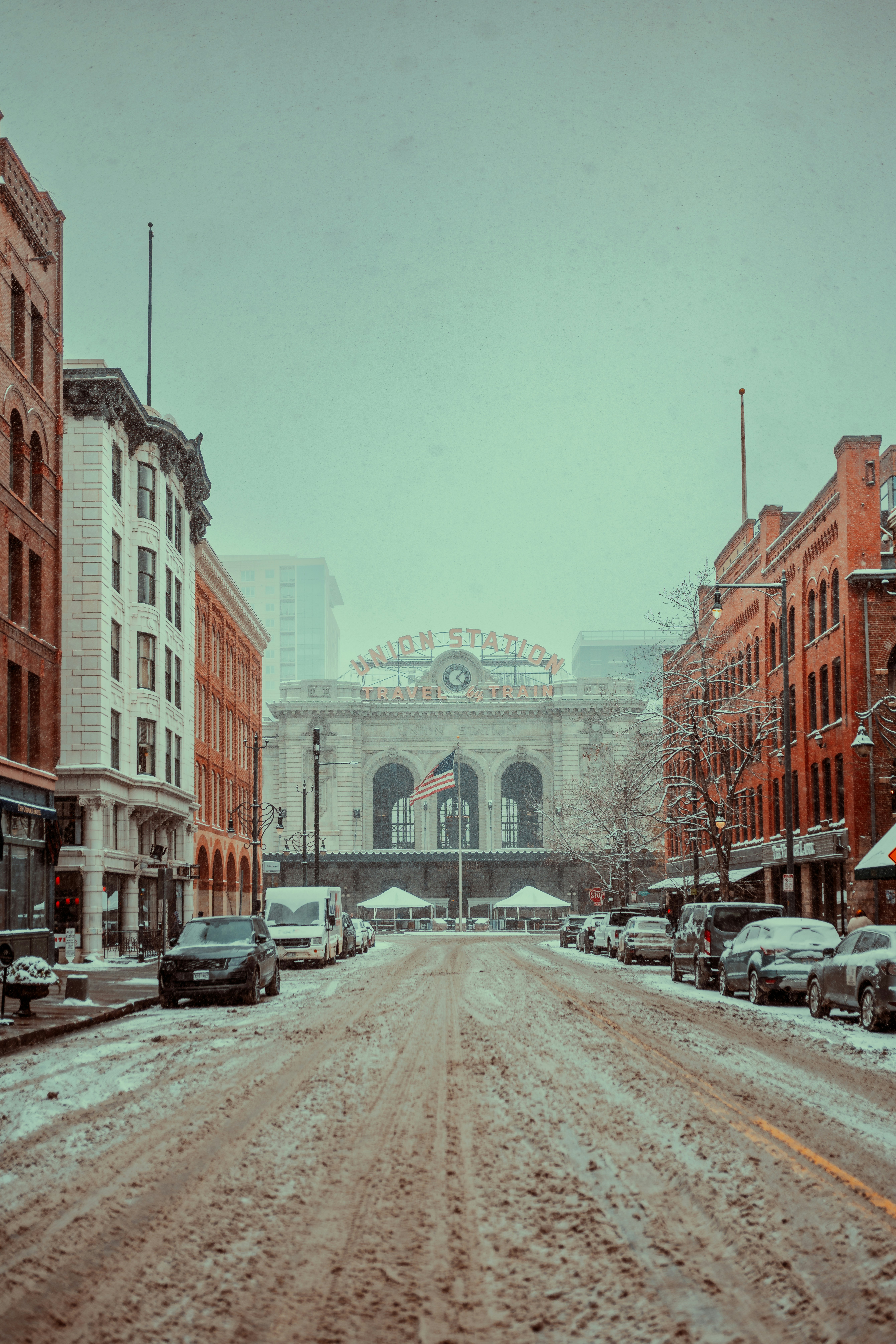 Photo by onthesearchforpineapples