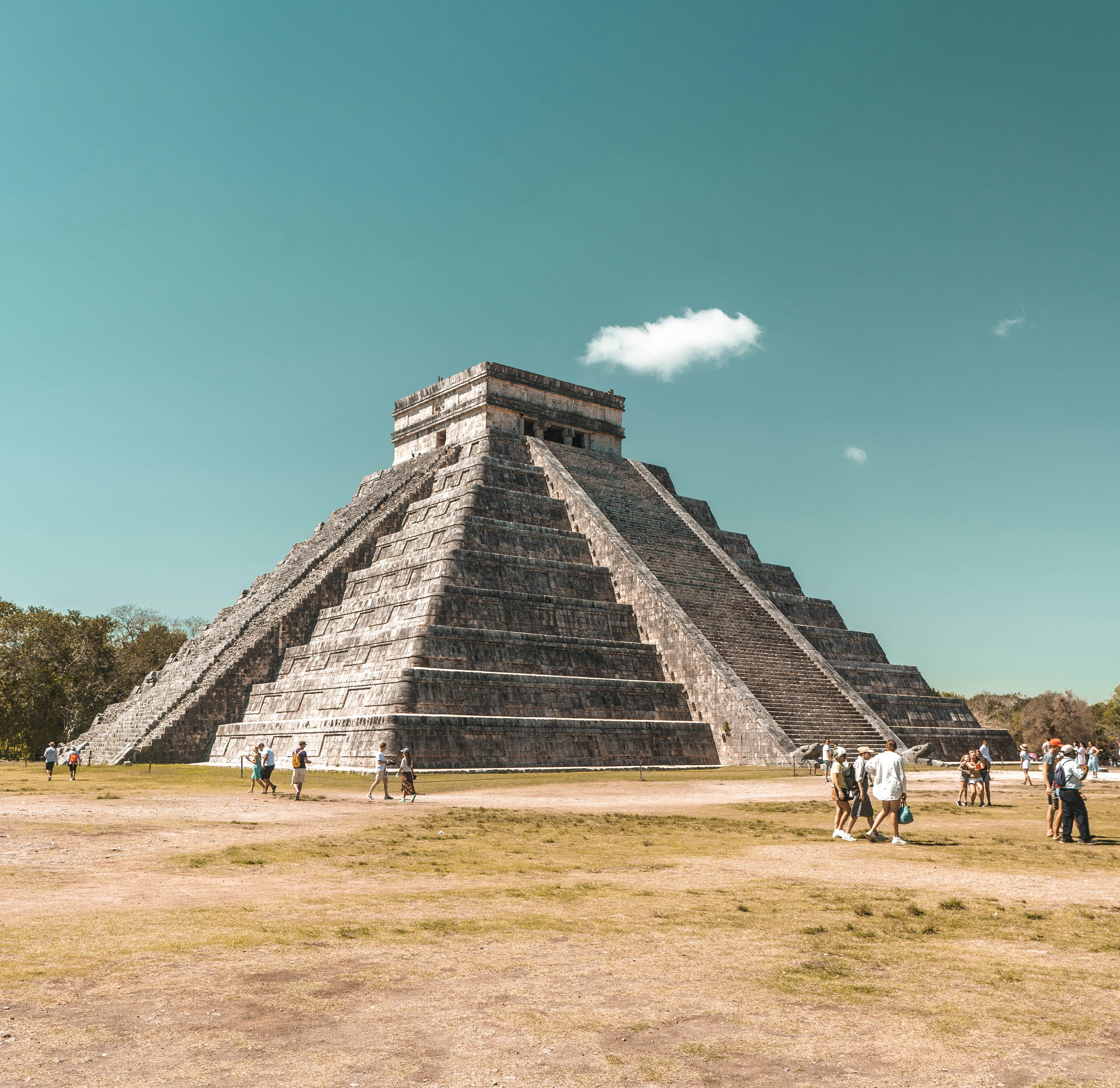 Photo by aaritrao_01