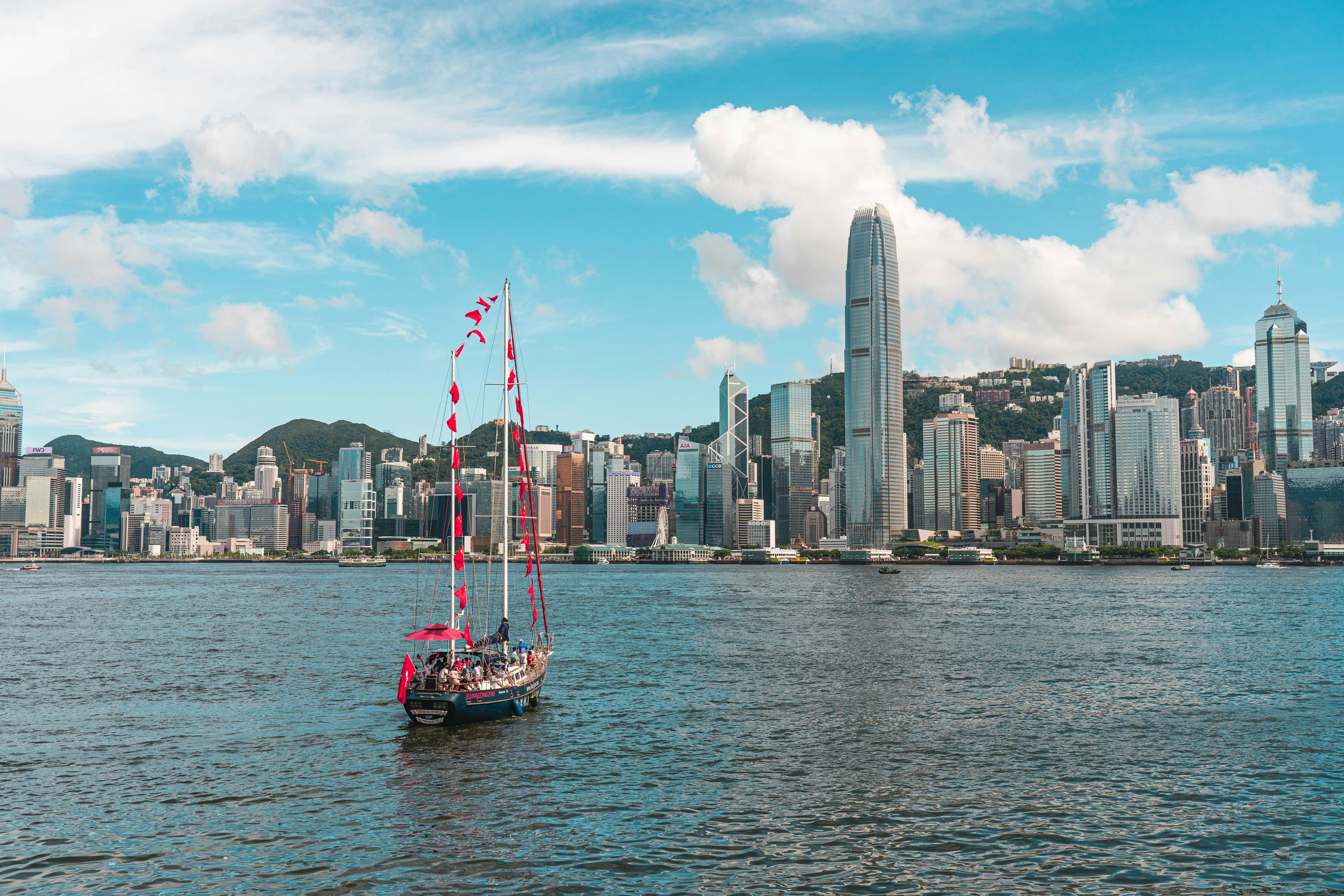 Photo by aaritrao_01