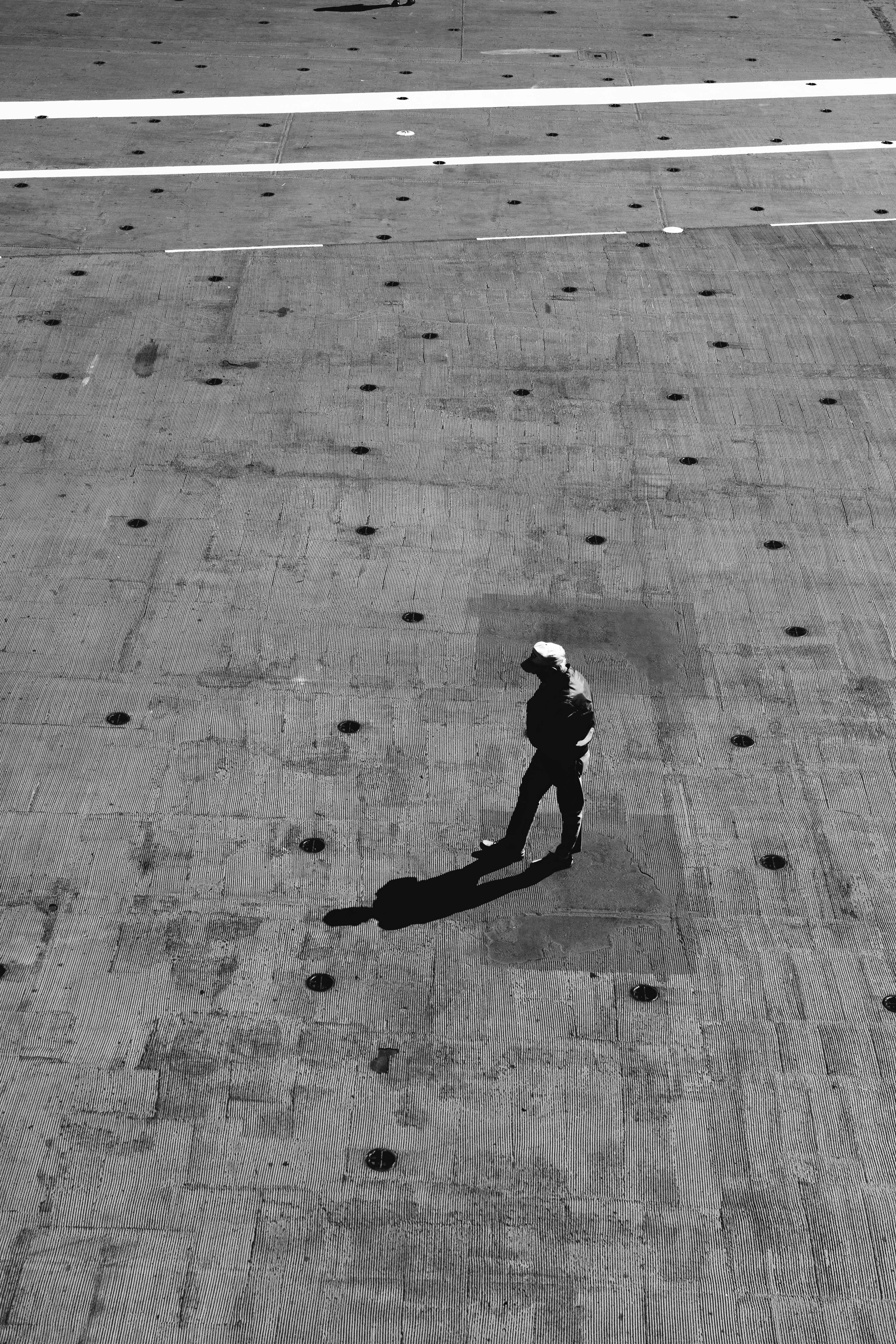 Photo by aaritrao_01