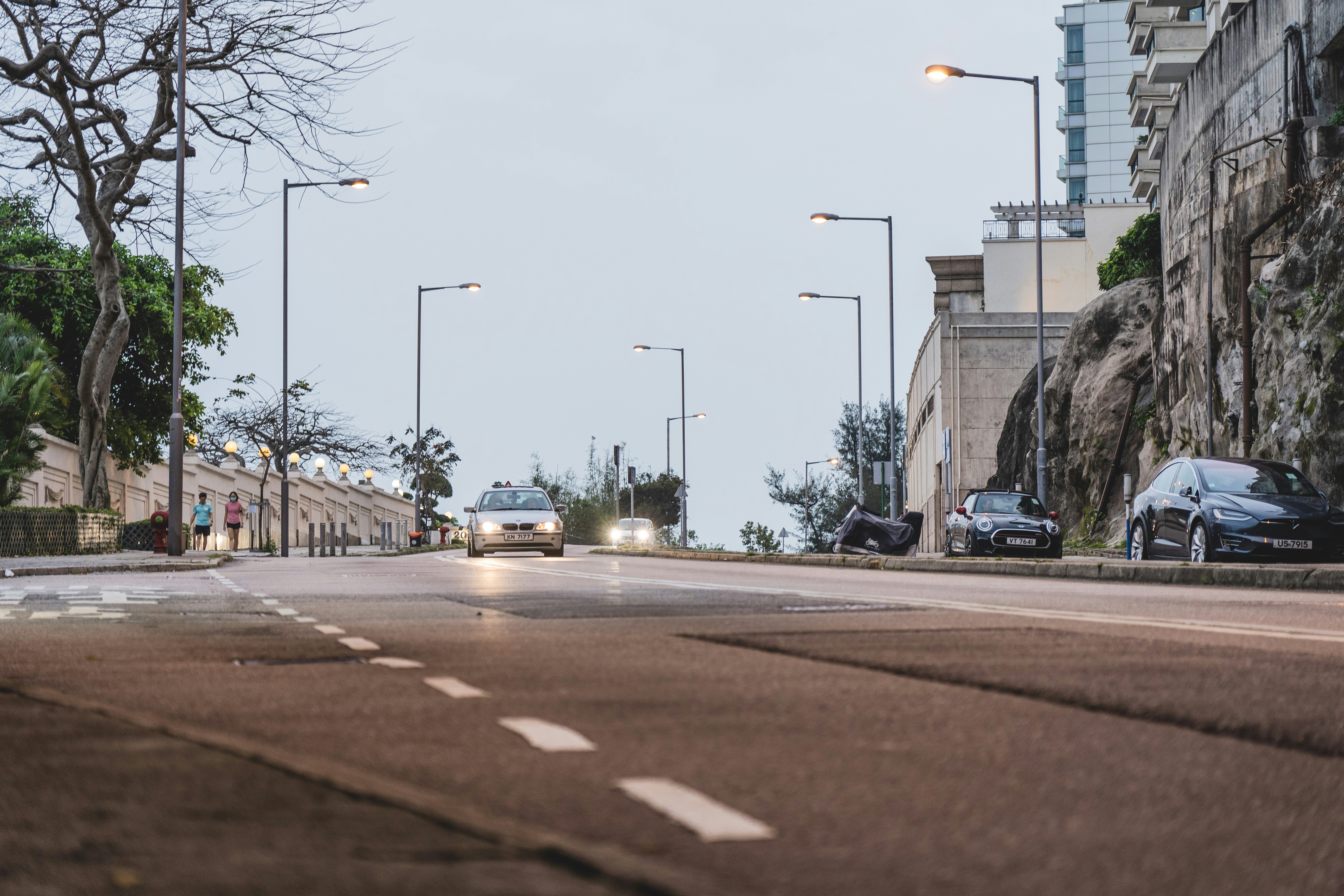 Photo by aaritrao_01