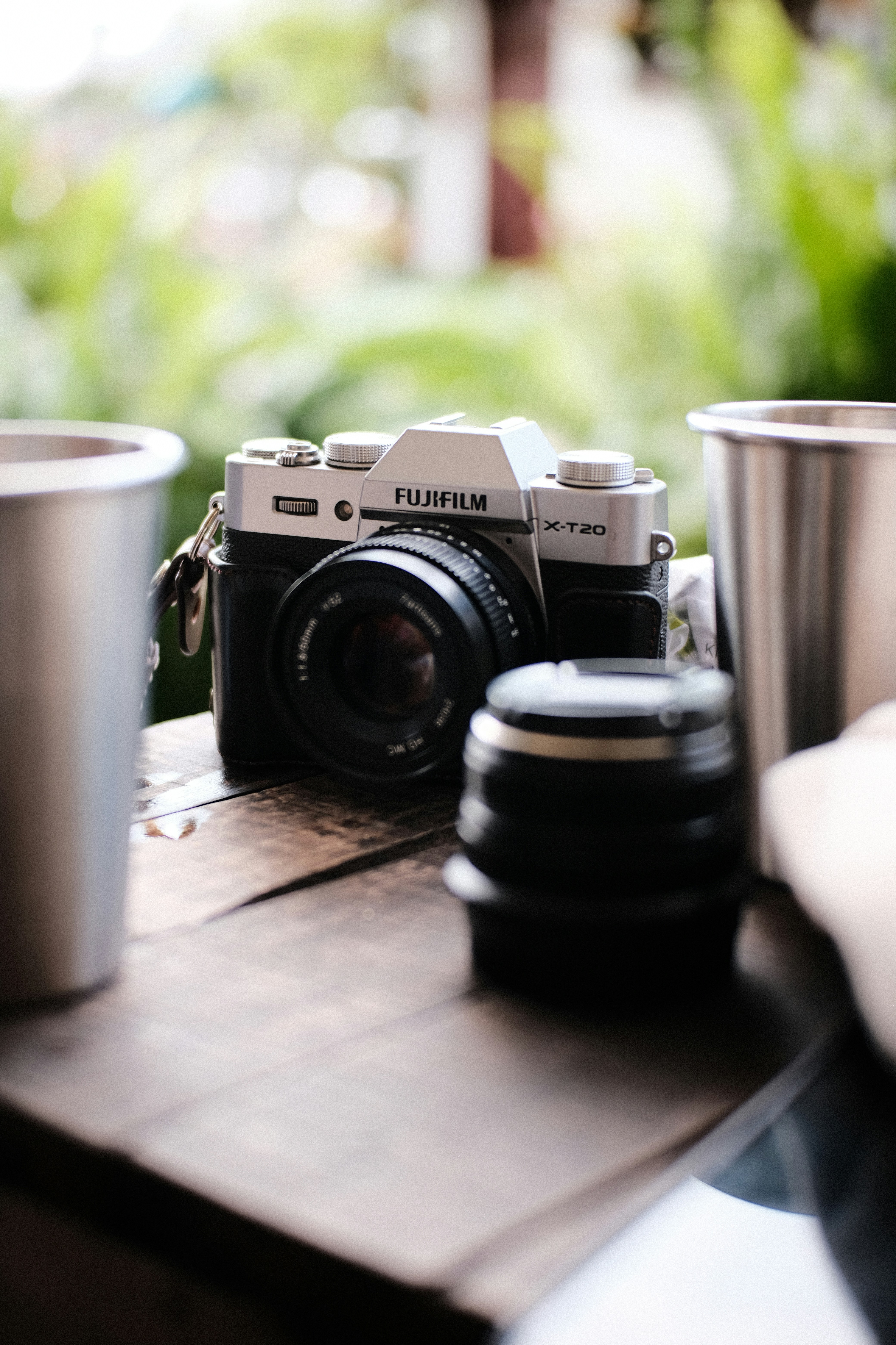 Photo by dvhoang2106