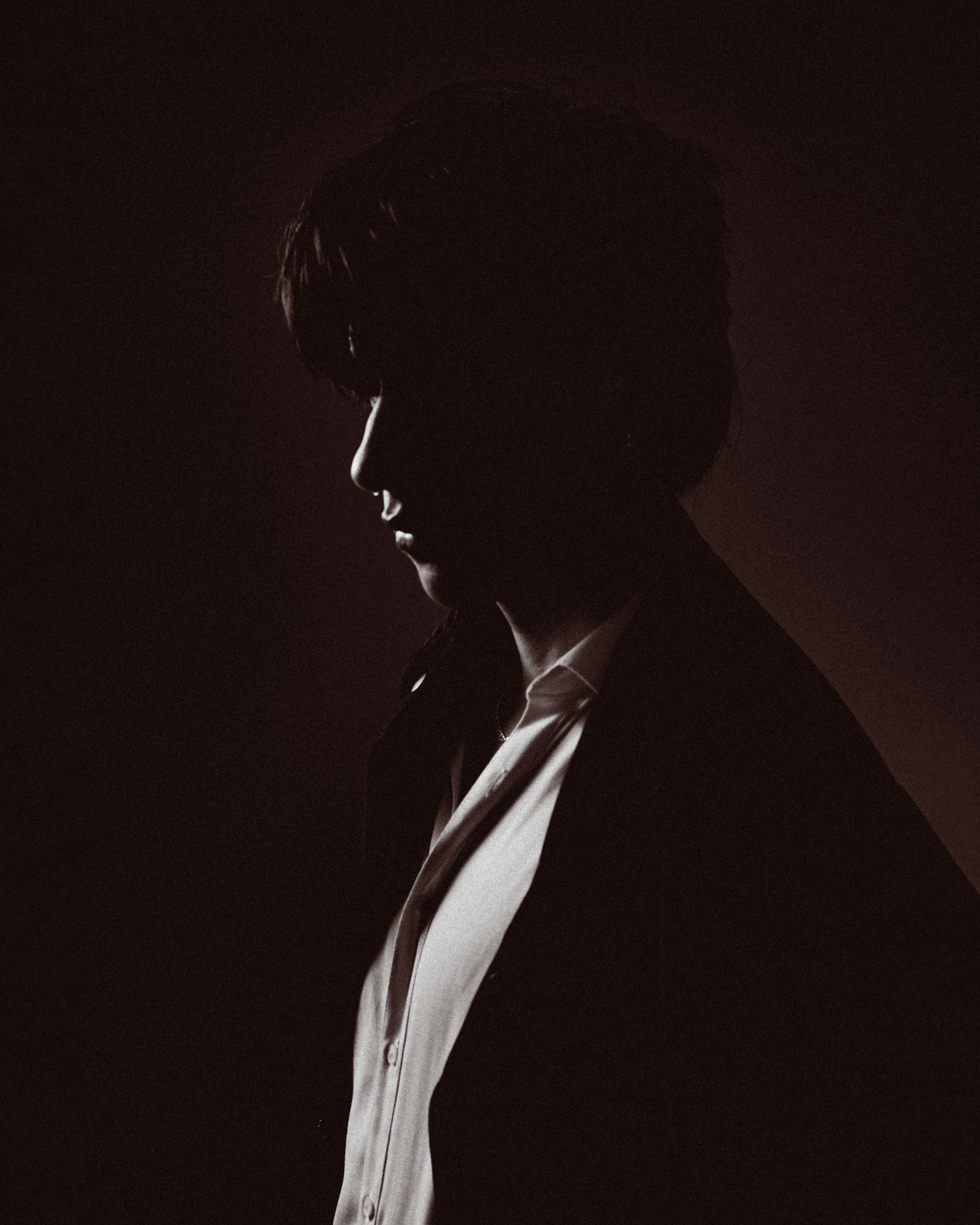 Photo by 17allansfilms