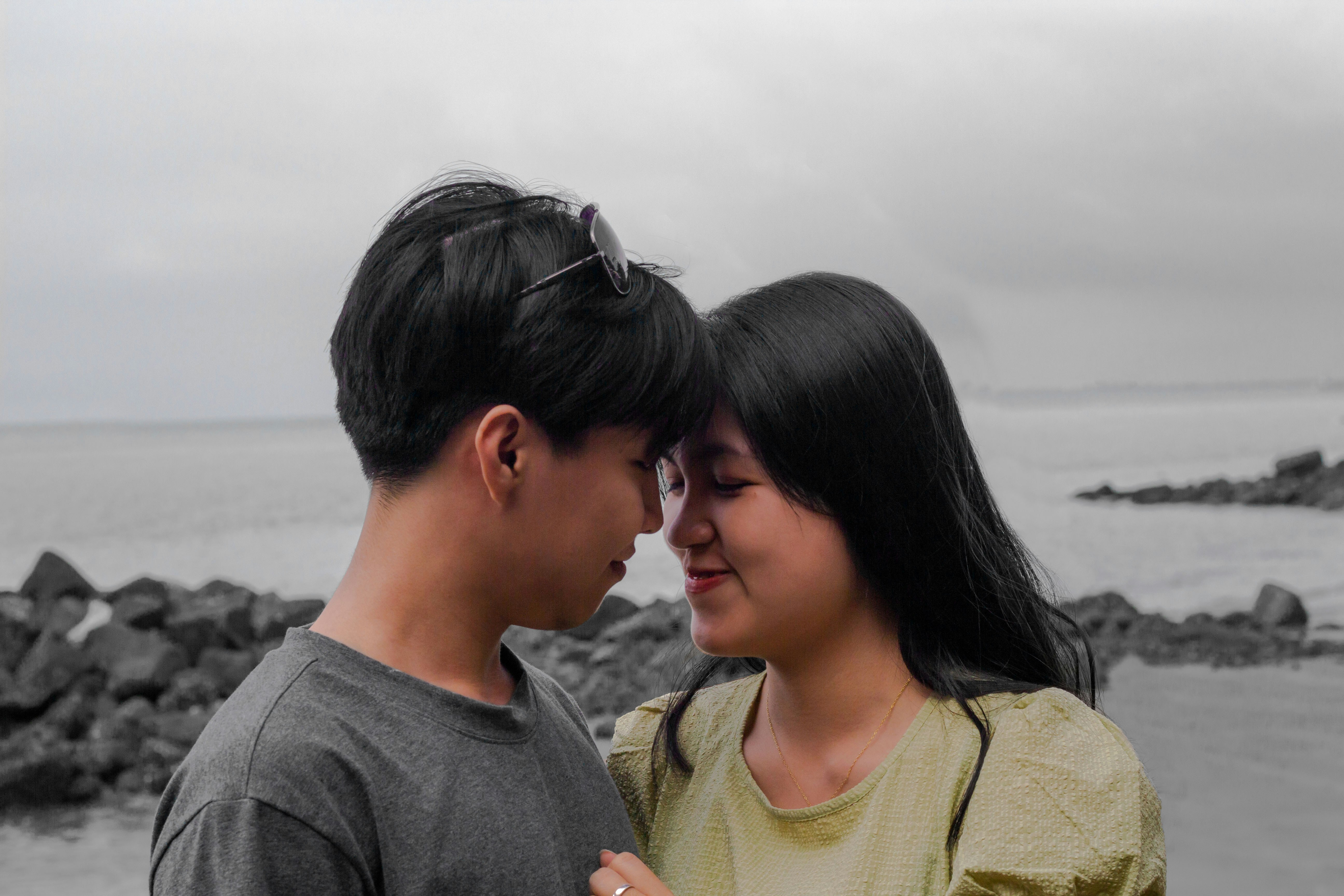 Photo by phuongtography