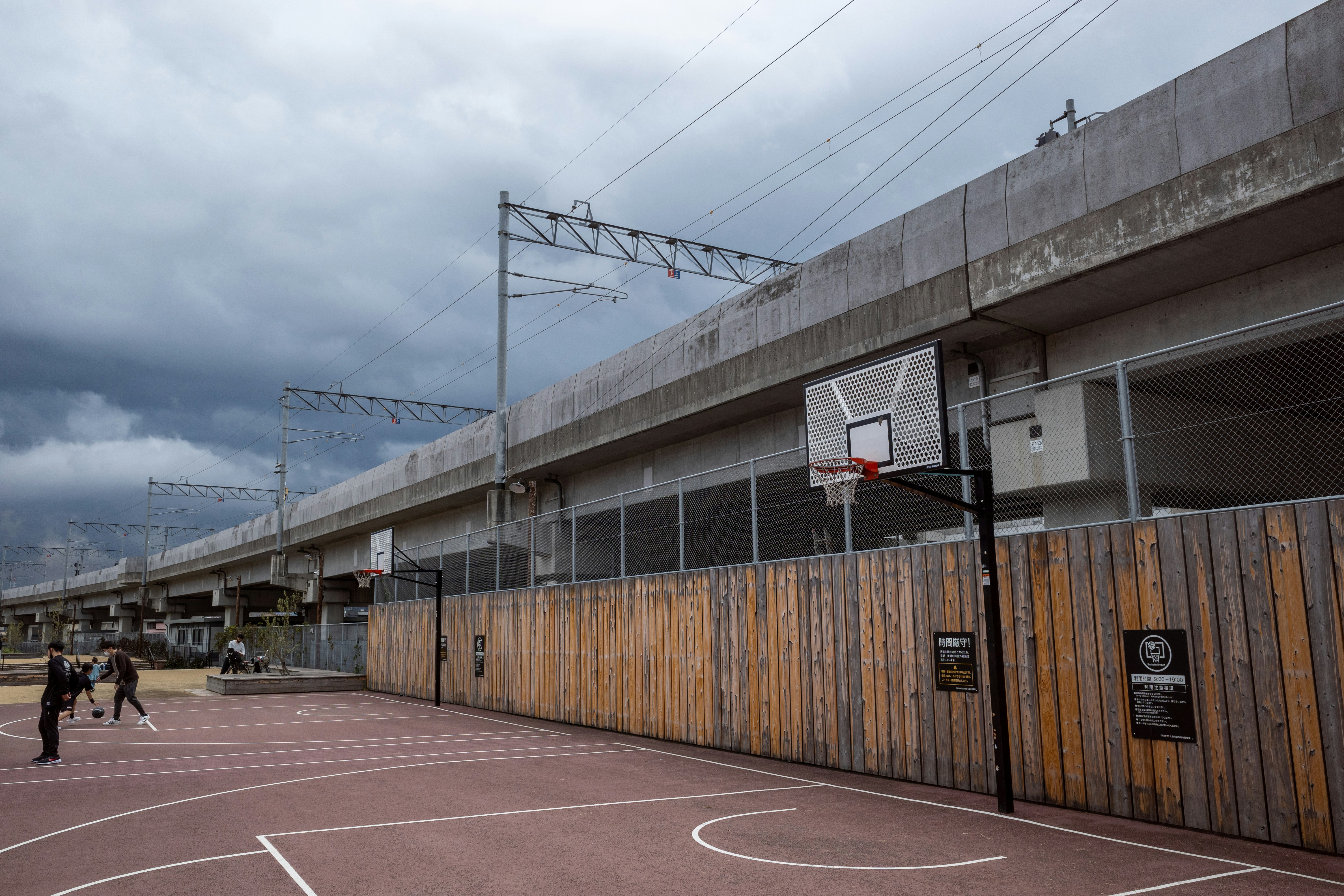 Bursaspor için kazanma zamanı - Spor haberi görseli