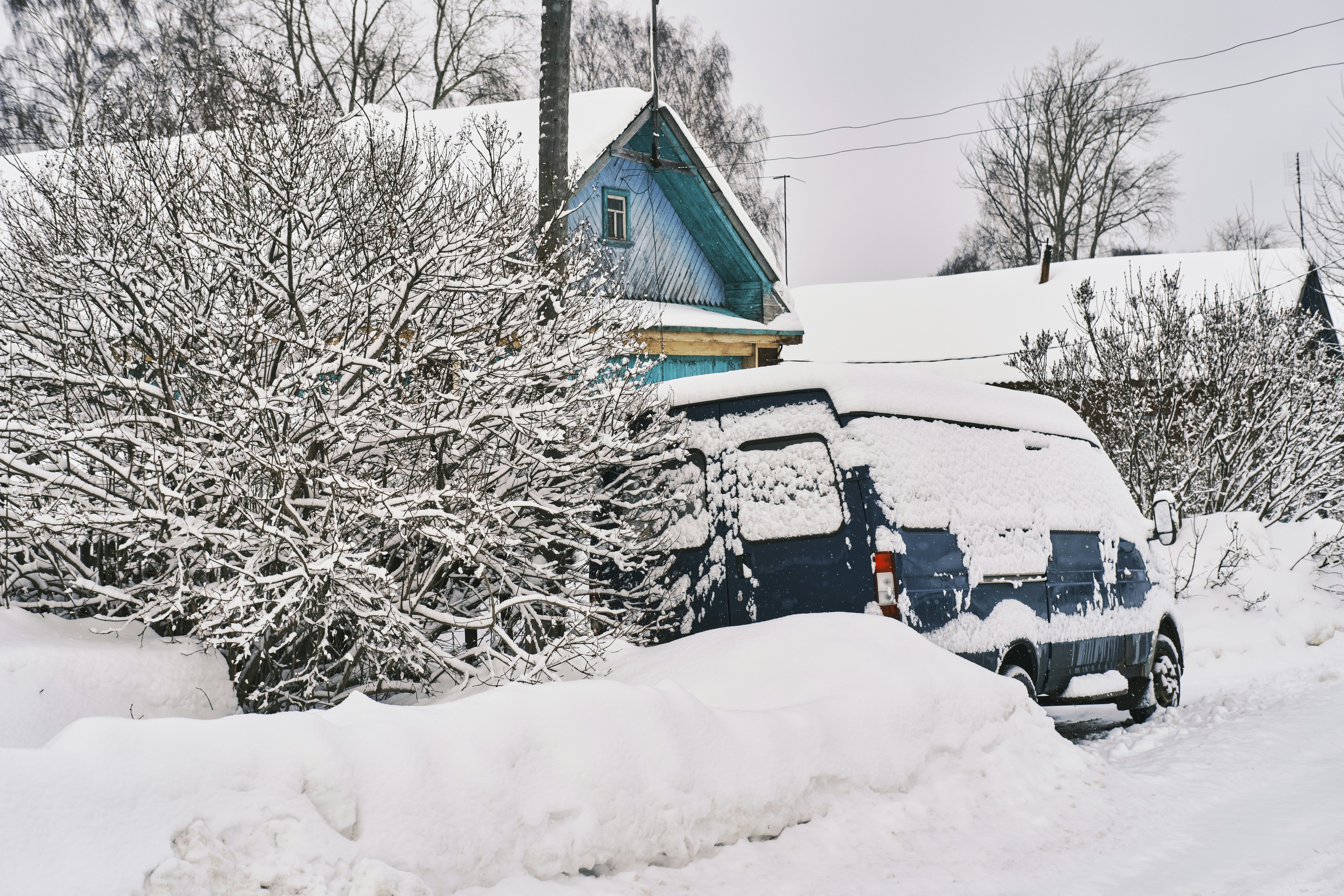 Photo by kazusaki_sagar