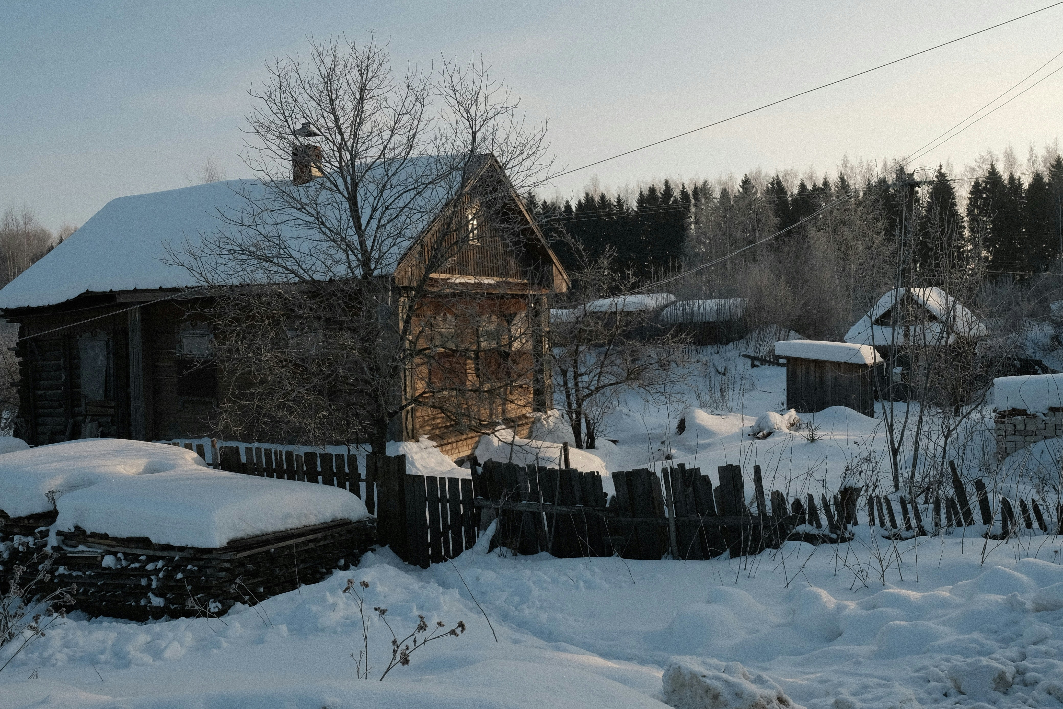 Photo by kazusaki_sagar