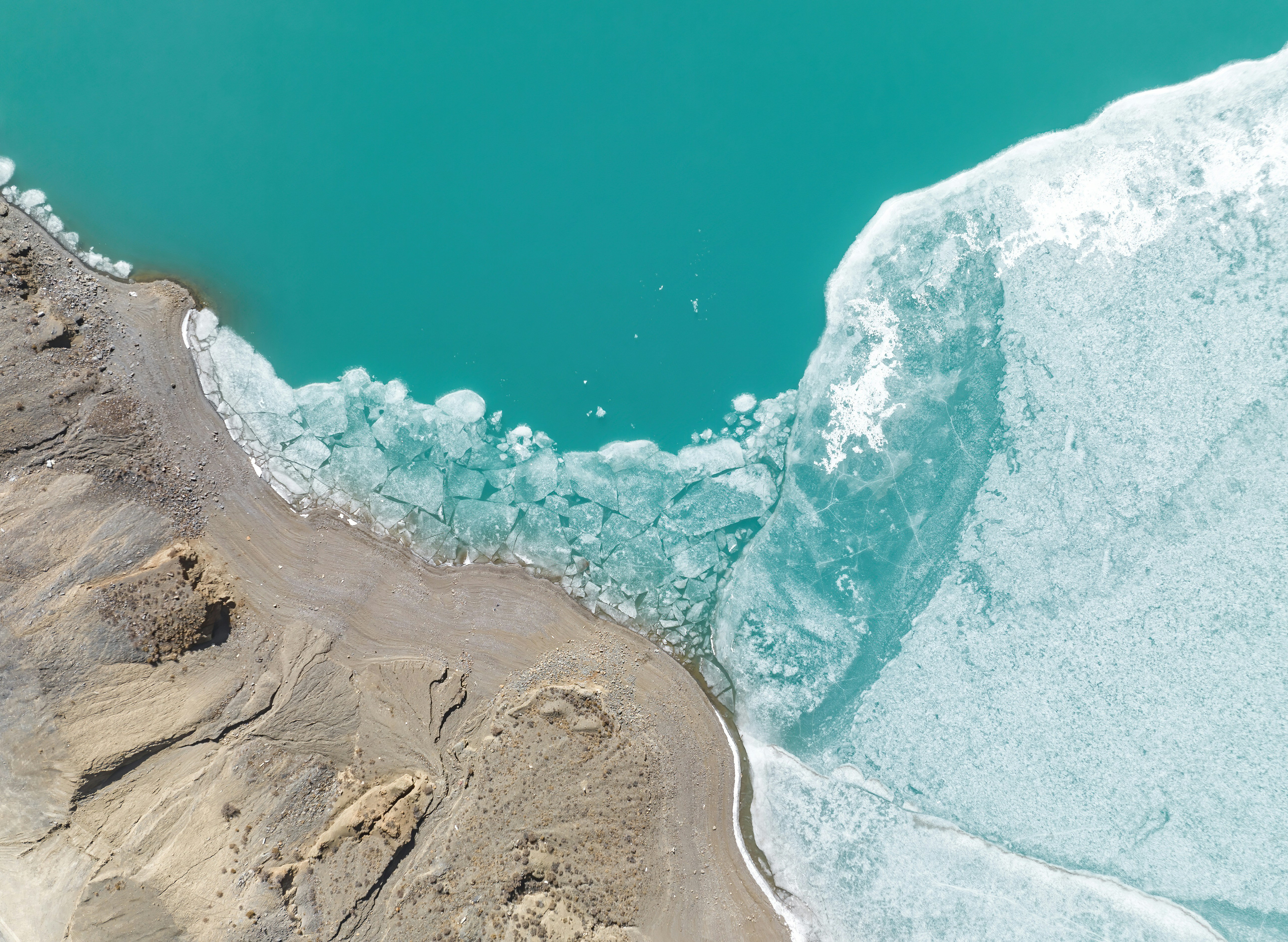 Photo by juniperphoton